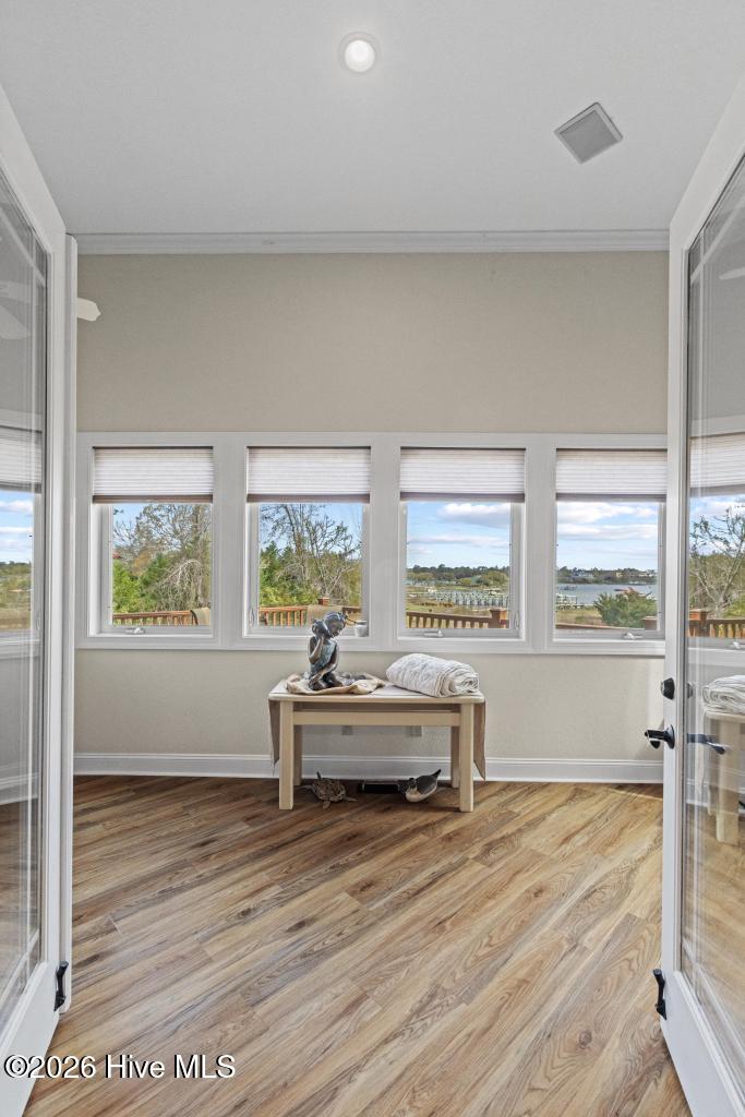 100564942 | Photo 19