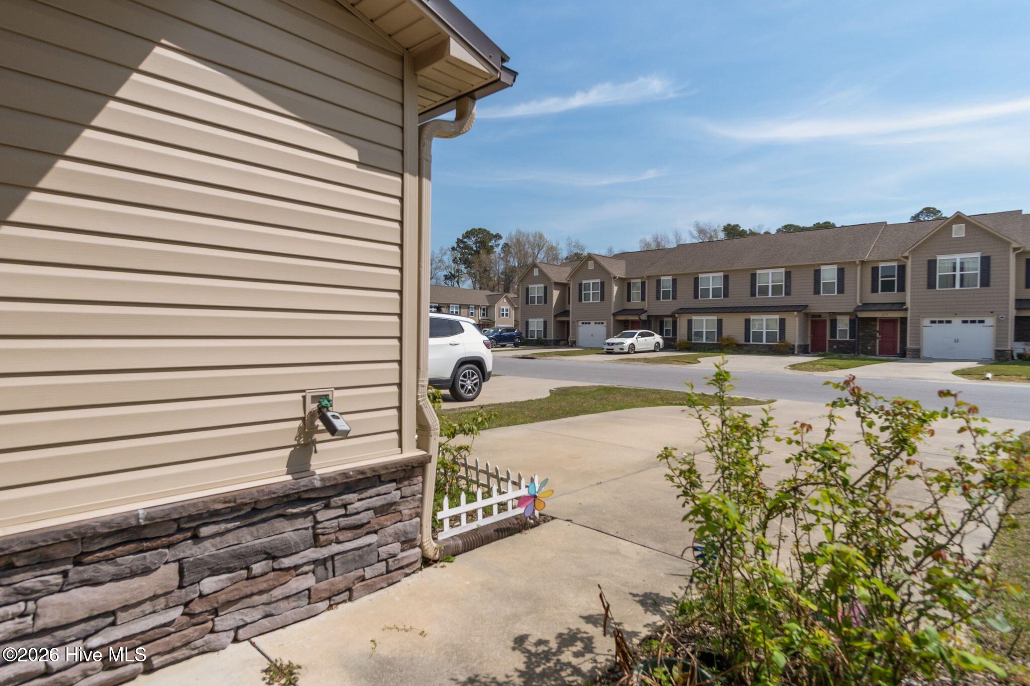 219 Boyington Place Road, Midway Park, NC 28544 – photo 6: 219 Boyington-6