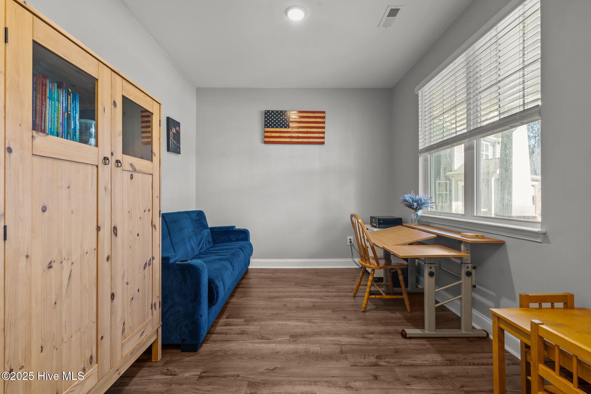 Homes for sale in Aberdeen, NC | 709 Foggy Crossing Ct, Aberdeen, NC 28315 | MLS# 100534713