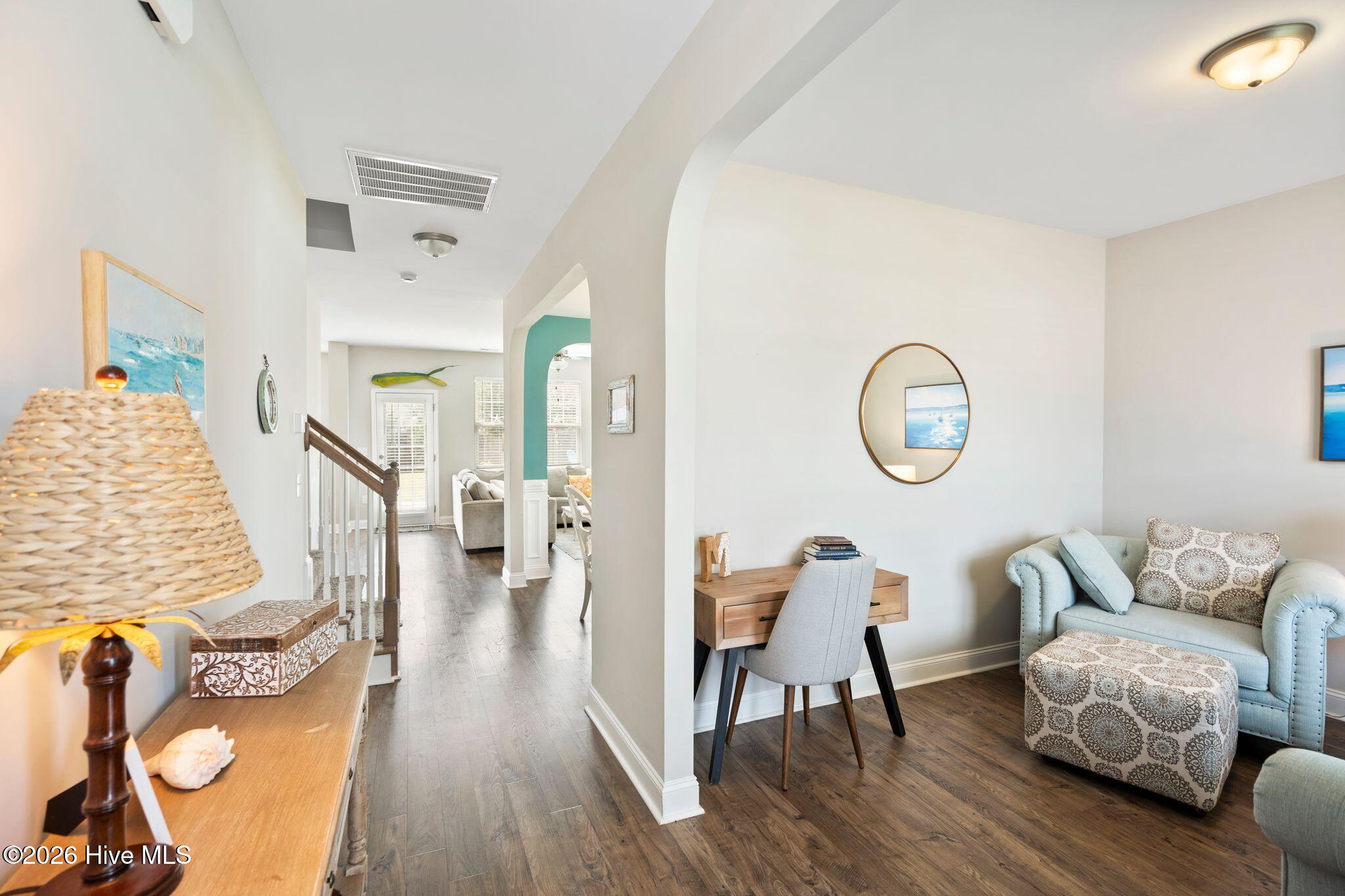 1324 Goldengrove Lane, Wilmington, NC 28411 – photo 7