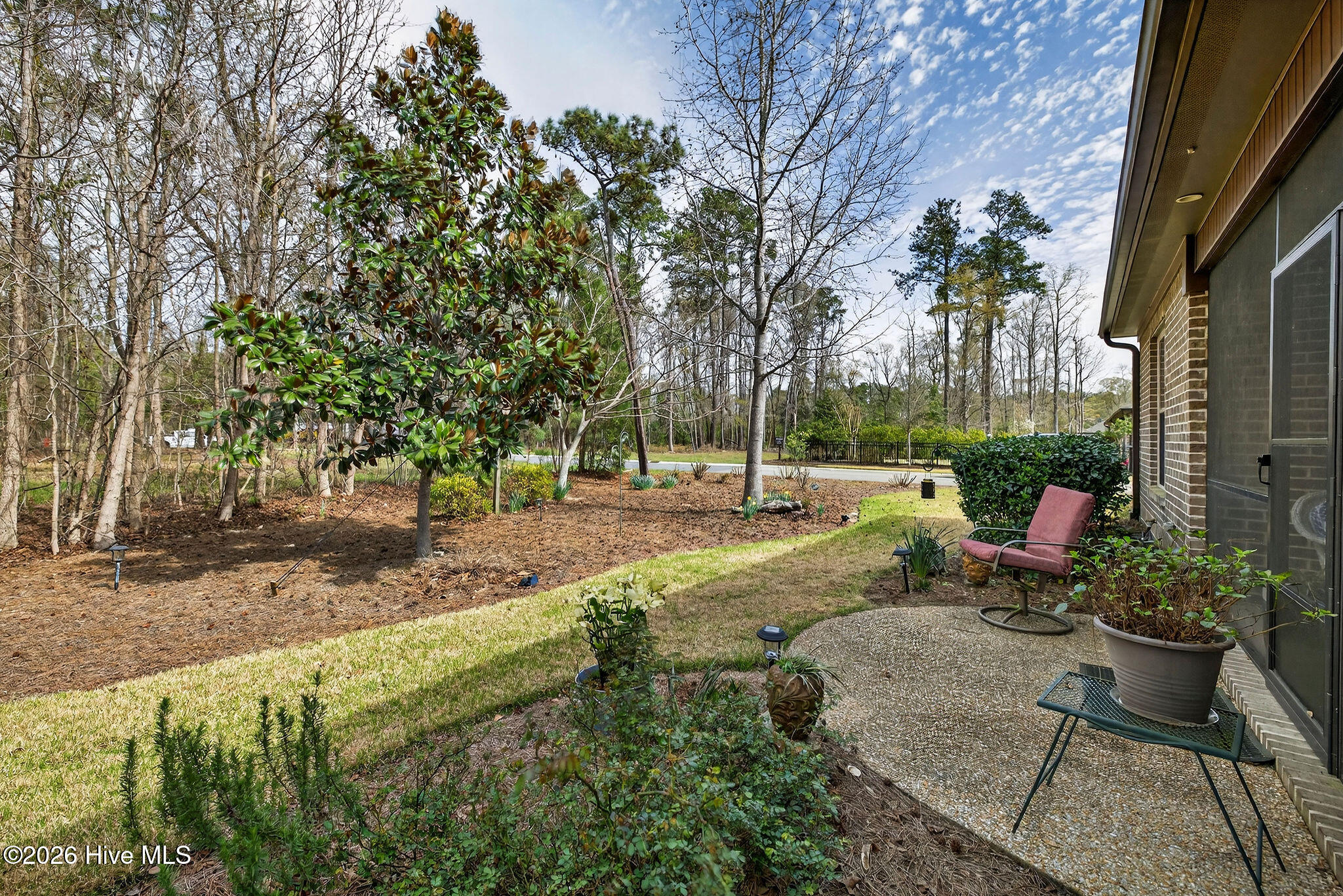 100560039 | Photo 38