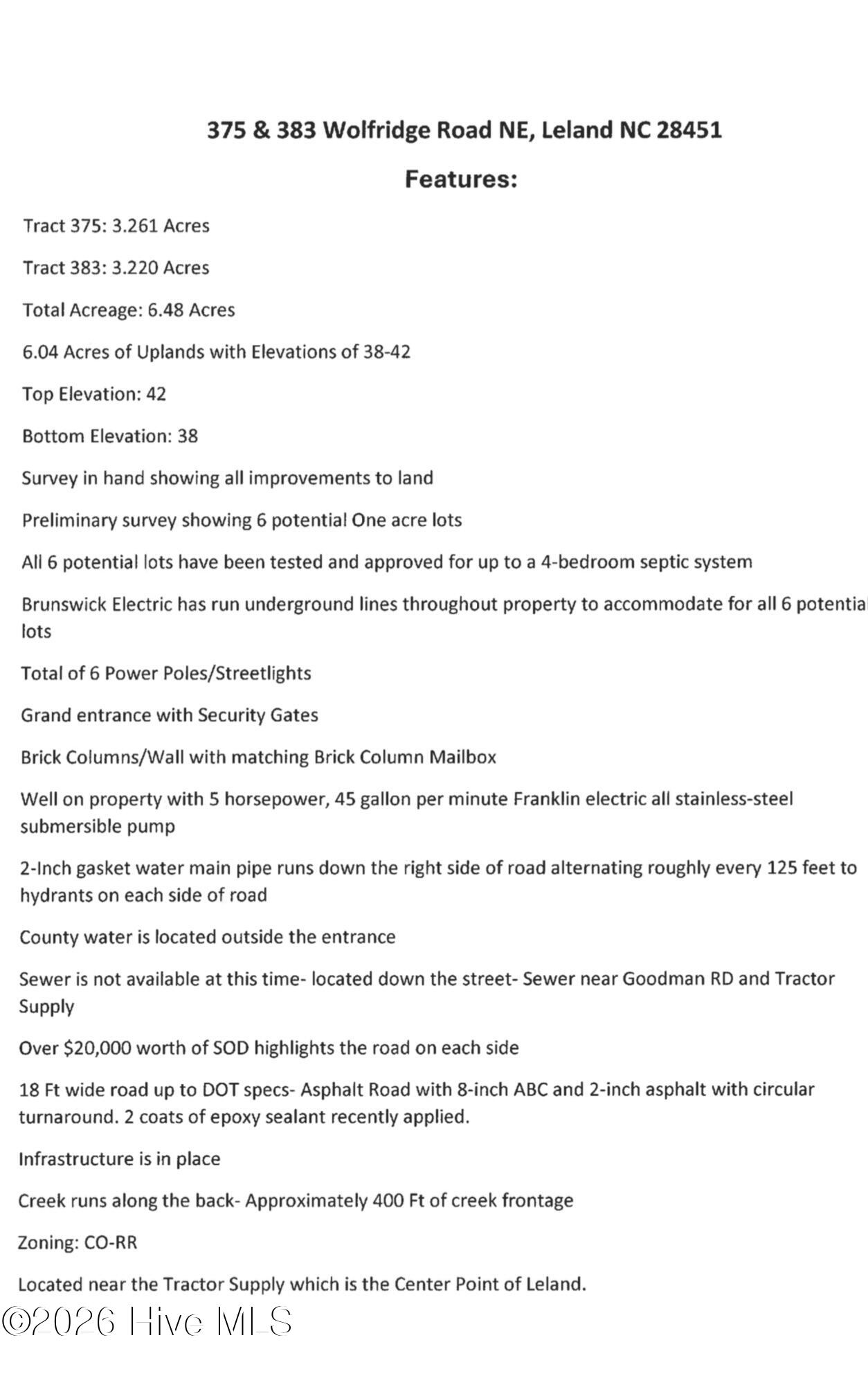 100566522 | Photo 26