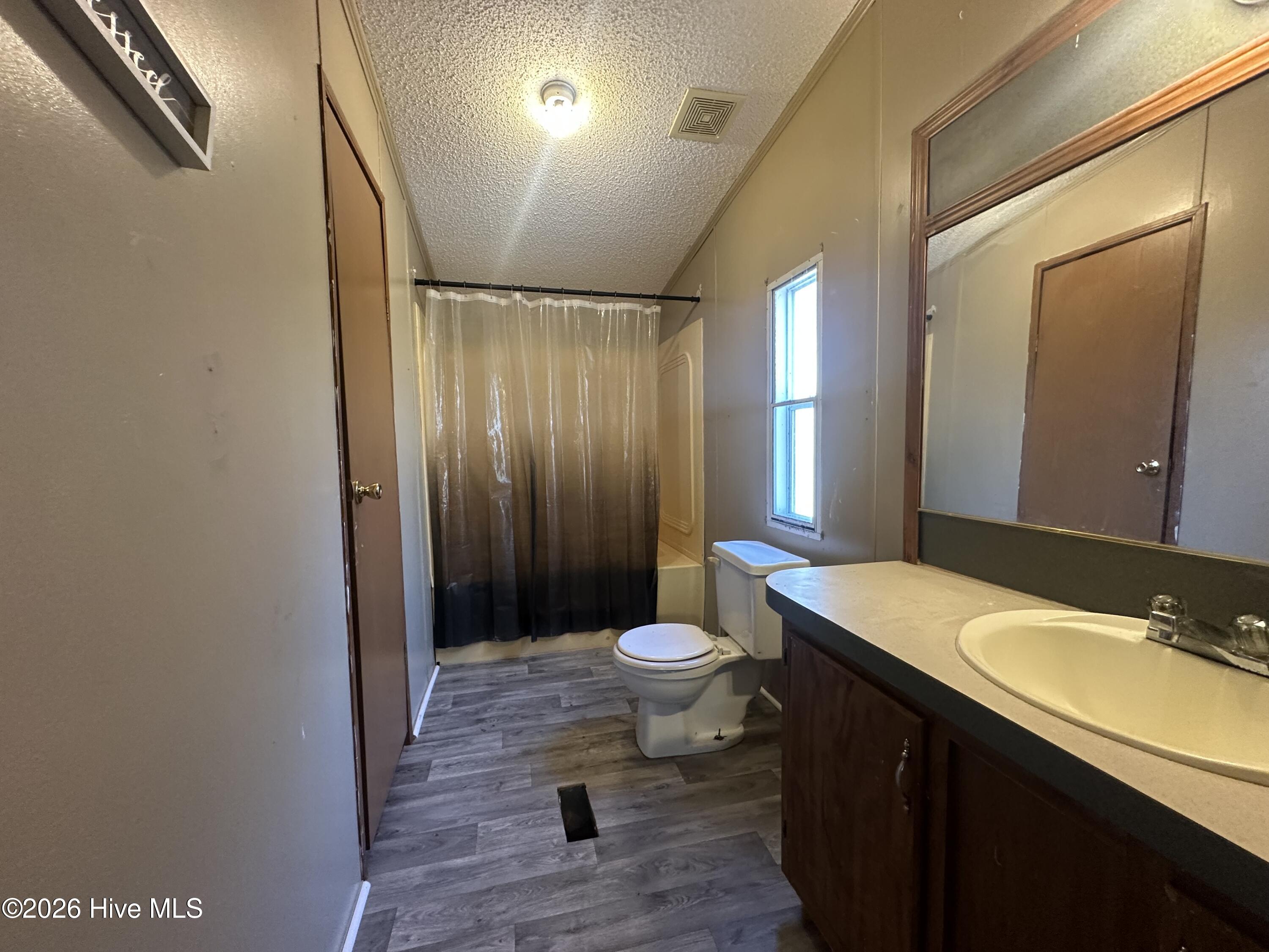 1529 Early Station Road, Aulander, NC, 27805