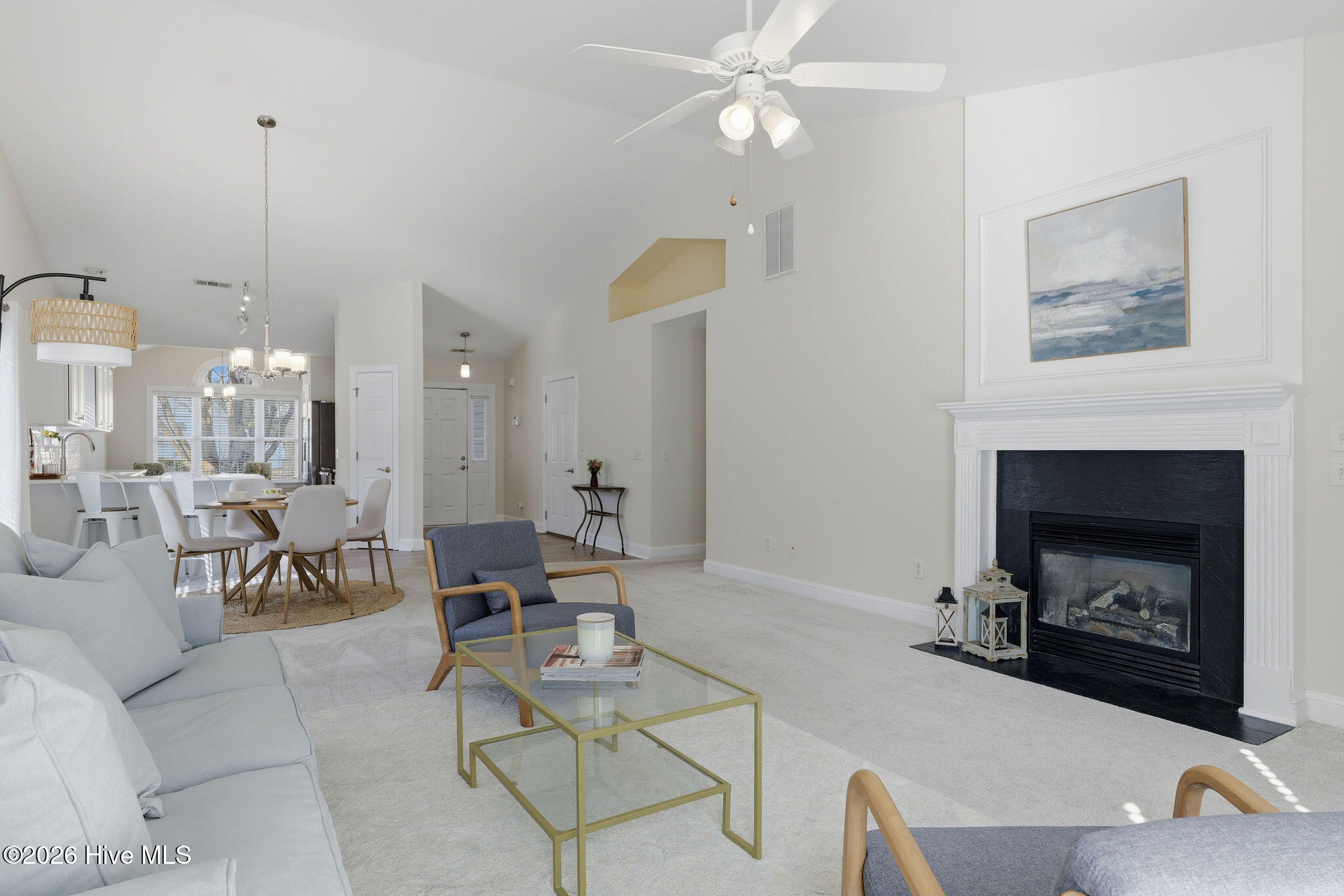 100559999 | Photo 11