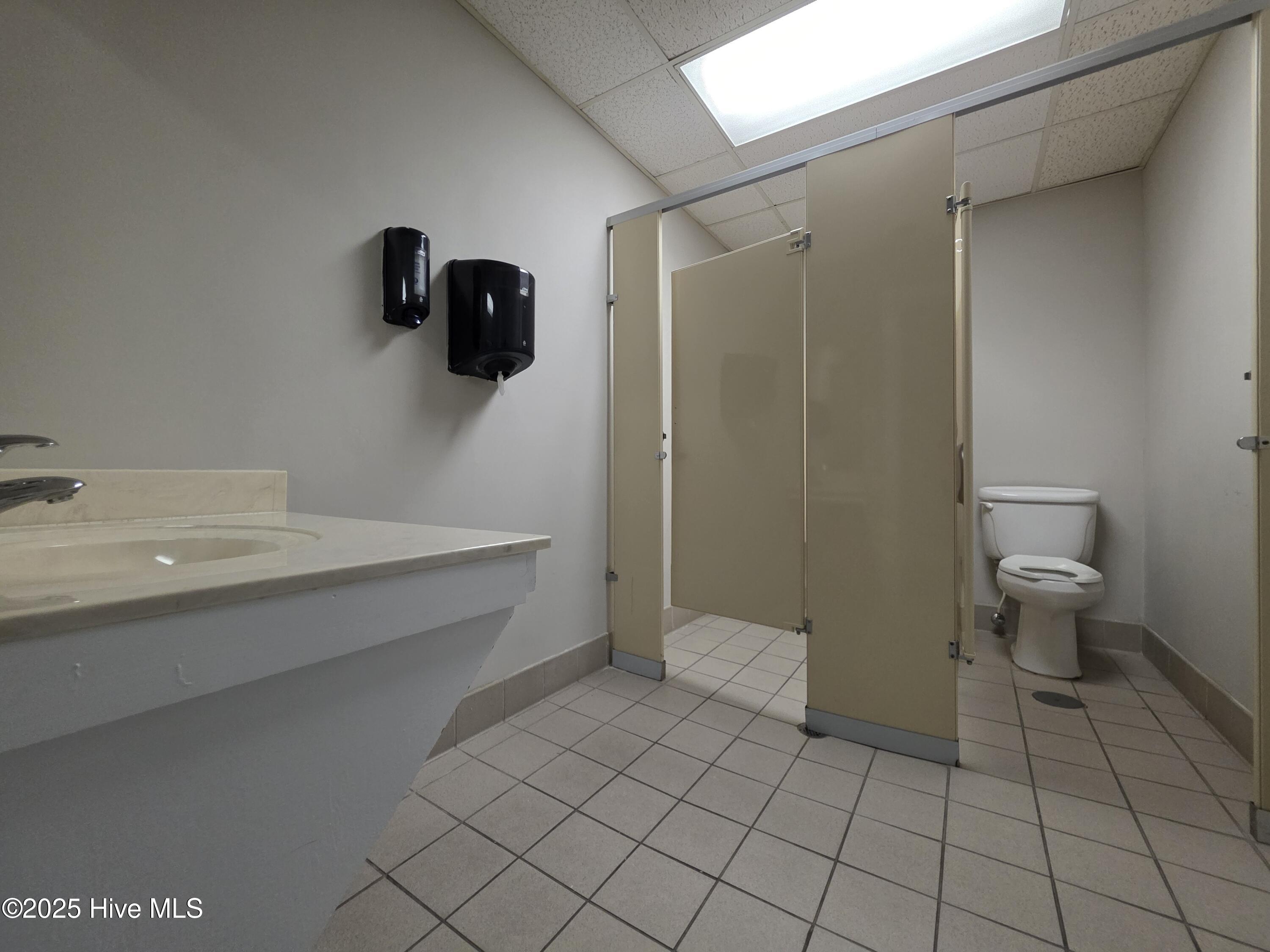 404 St Andrews Drive UNIT 15, Greenville, NC, 27834