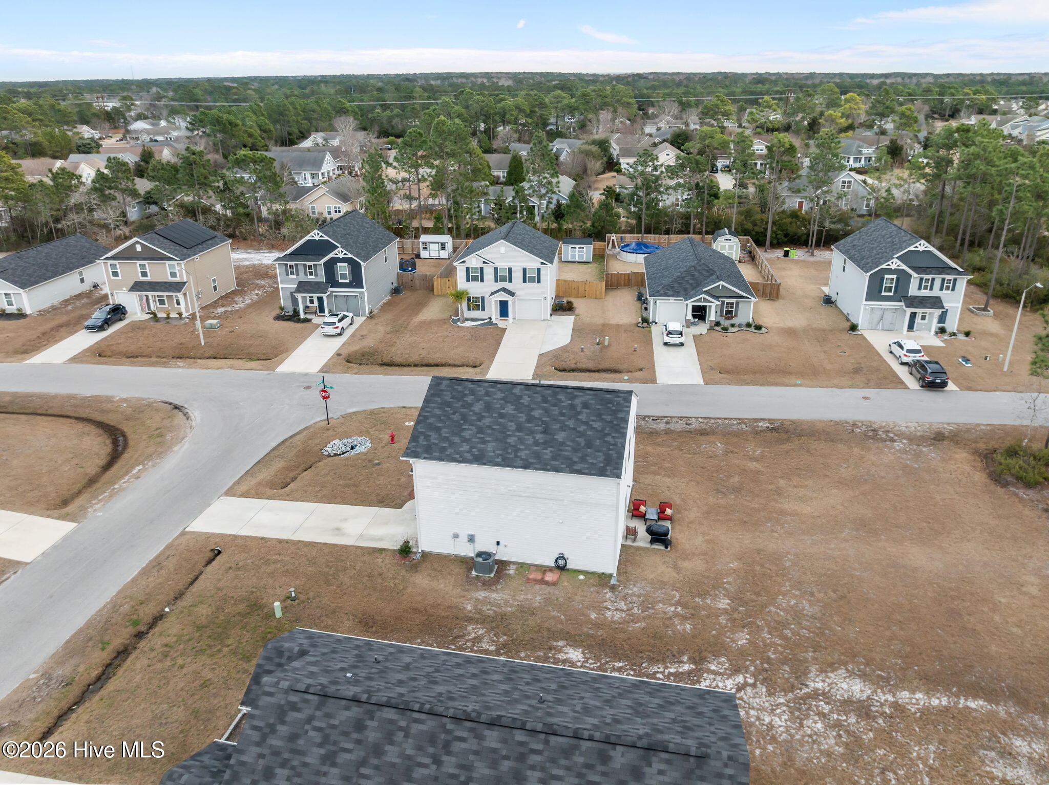 100552202 | Photo 18