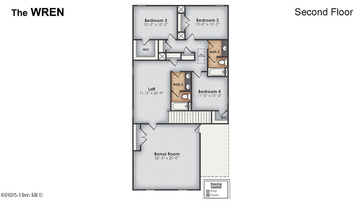 Homes for sale in Navassa, NC | 1081 Sandy Heights Loop #Lot 37, Navassa, NC 28451 | MLS# 100529344