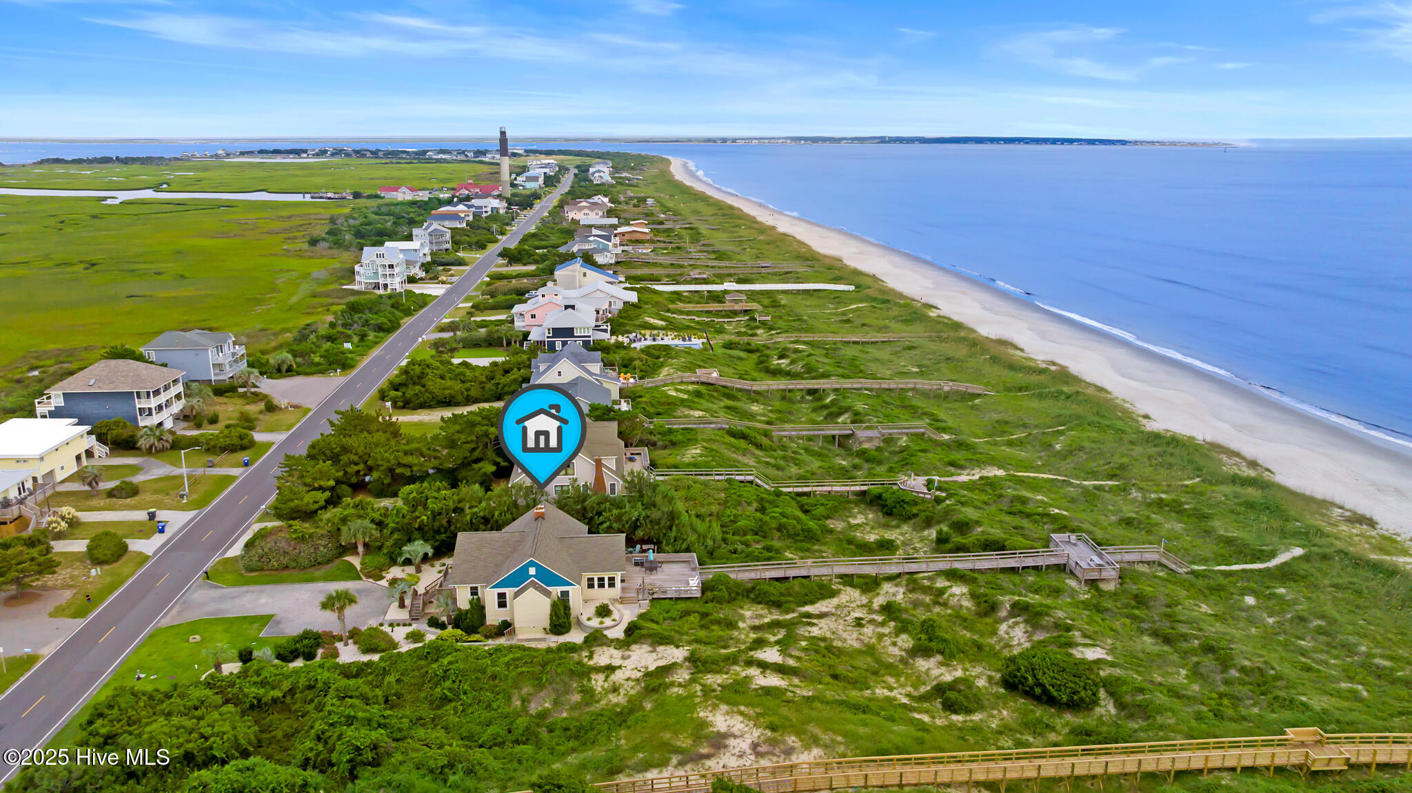 100531510 | Photo 99