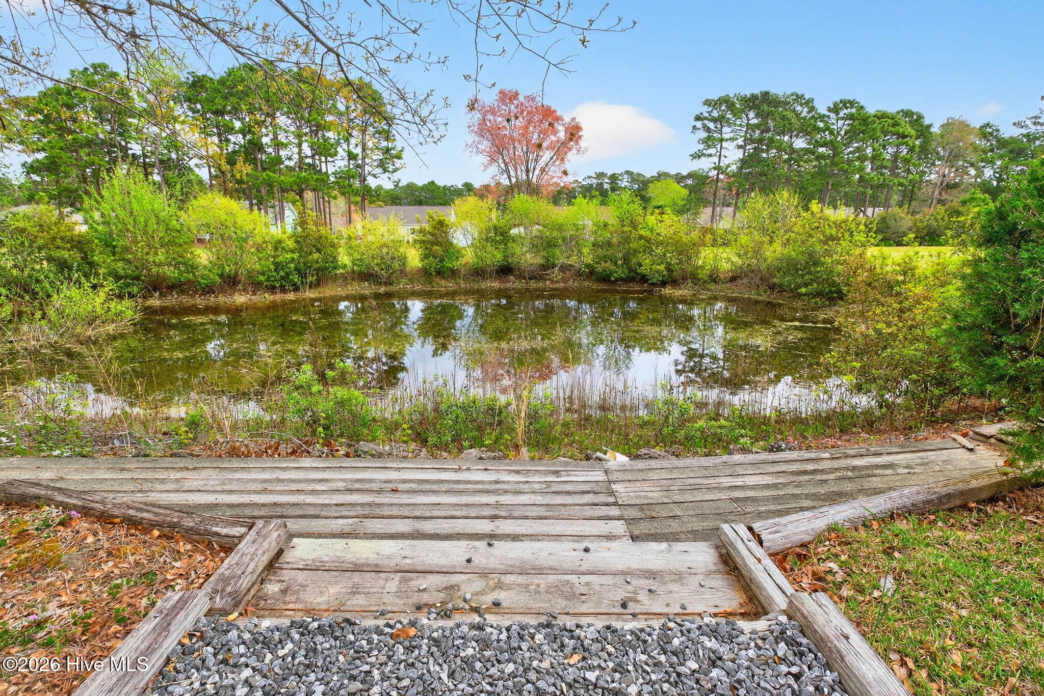 56 Fairway Drive, Shallotte, NC, 28470