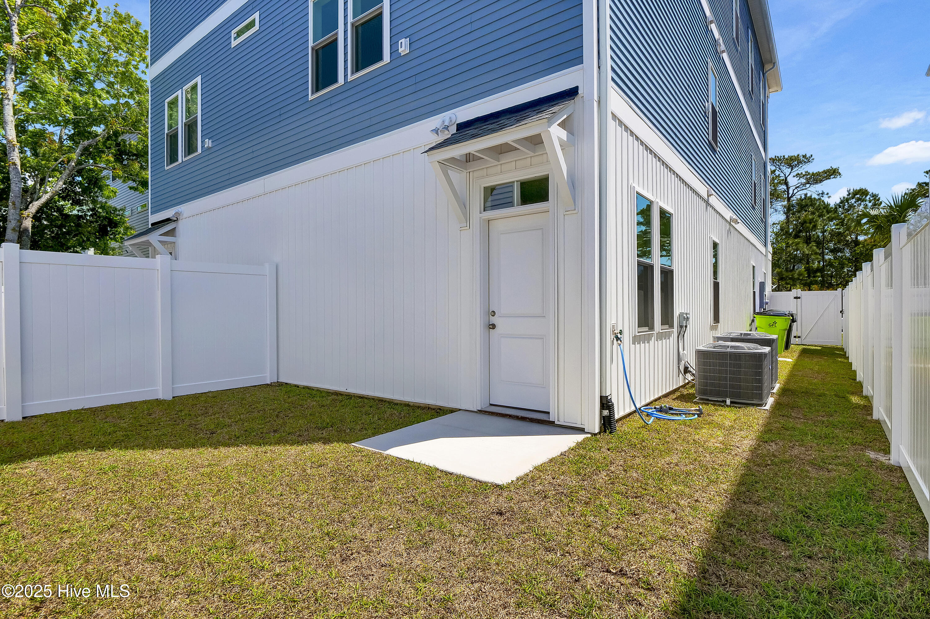 Homes for sale in Carolina Beach, NC | 1208 Mackerel Ln #2, Carolina Beach, NC 28428 | MLS# 100479078