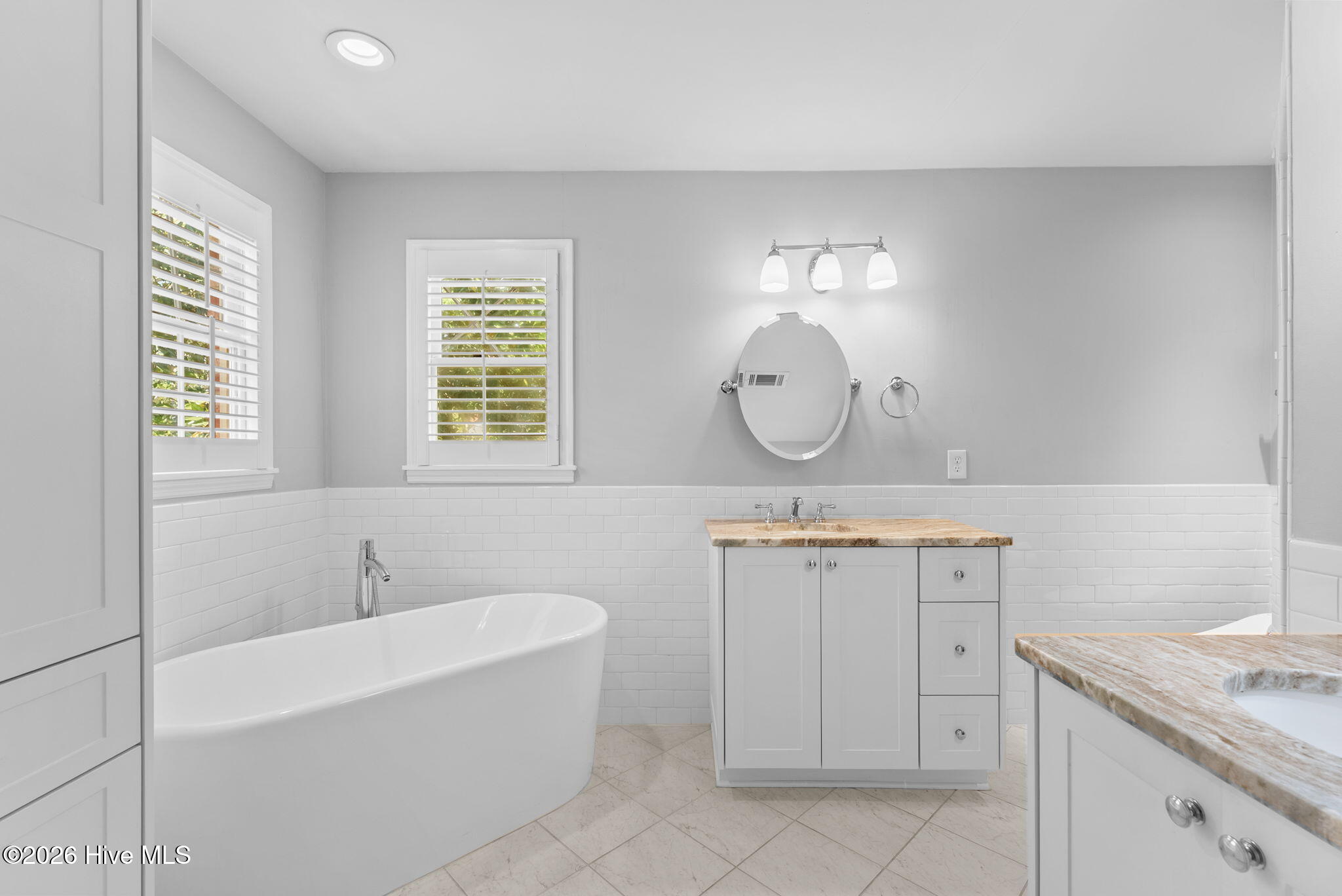 94-web-or-mls-DSC04934
