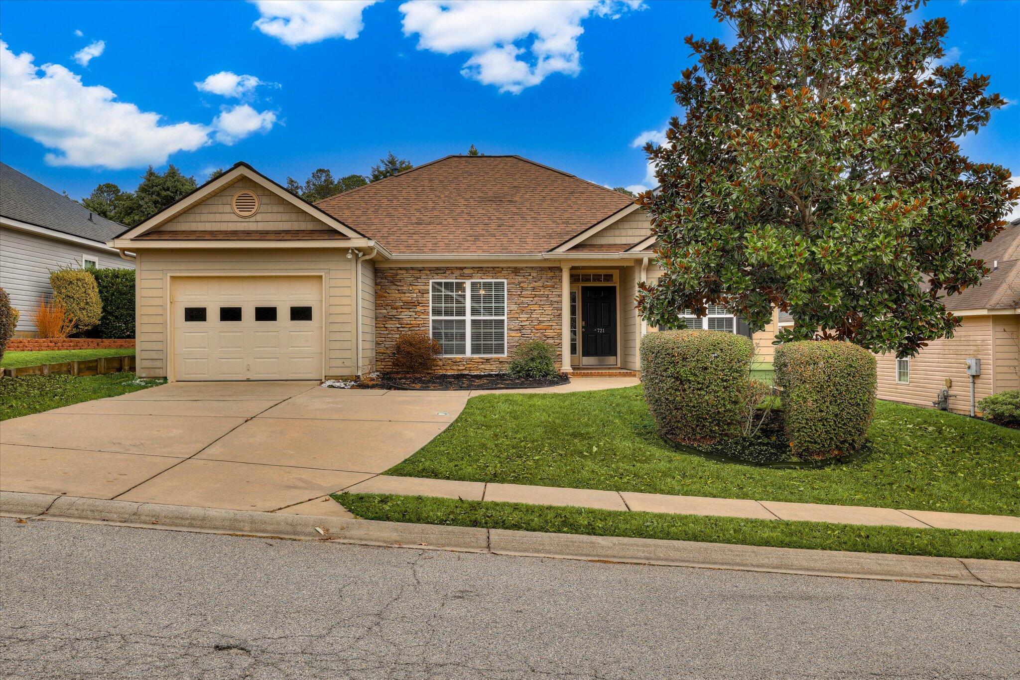 3607 Mandy Lane, Morehead City, NC, 28557