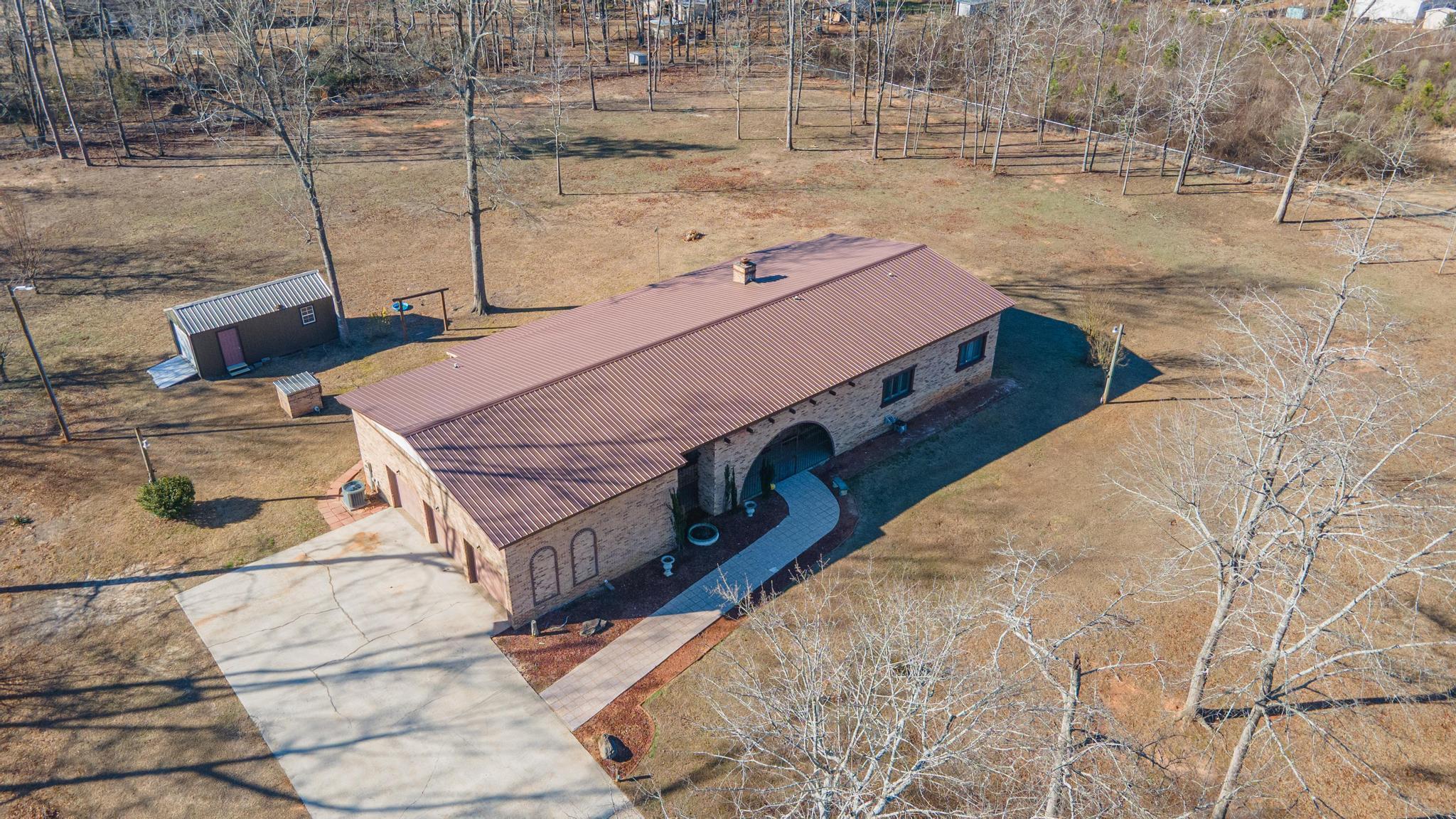 Homes for sale in Hephzibah, GA | 323 Longhorn Rd, Hephzibah, GA 30815 | MLS# 98253272