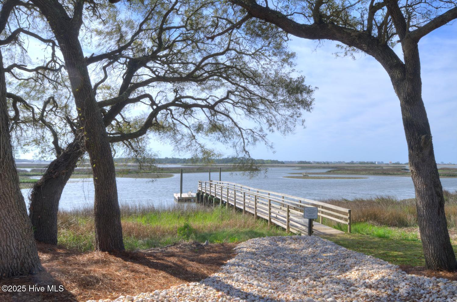 100534396 | Photo 54