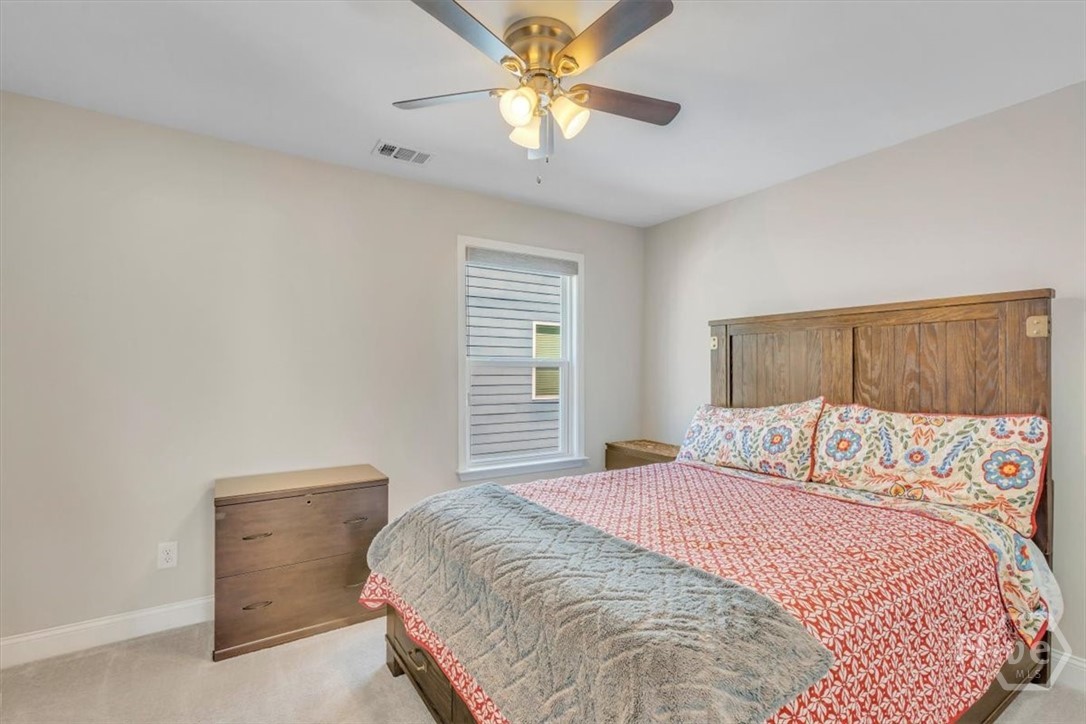 108 Canter Court, Savannah, GA, 31406