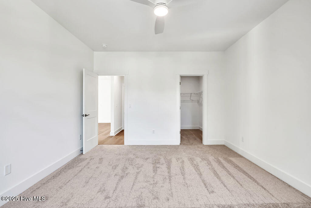 100516438 | Photo 34