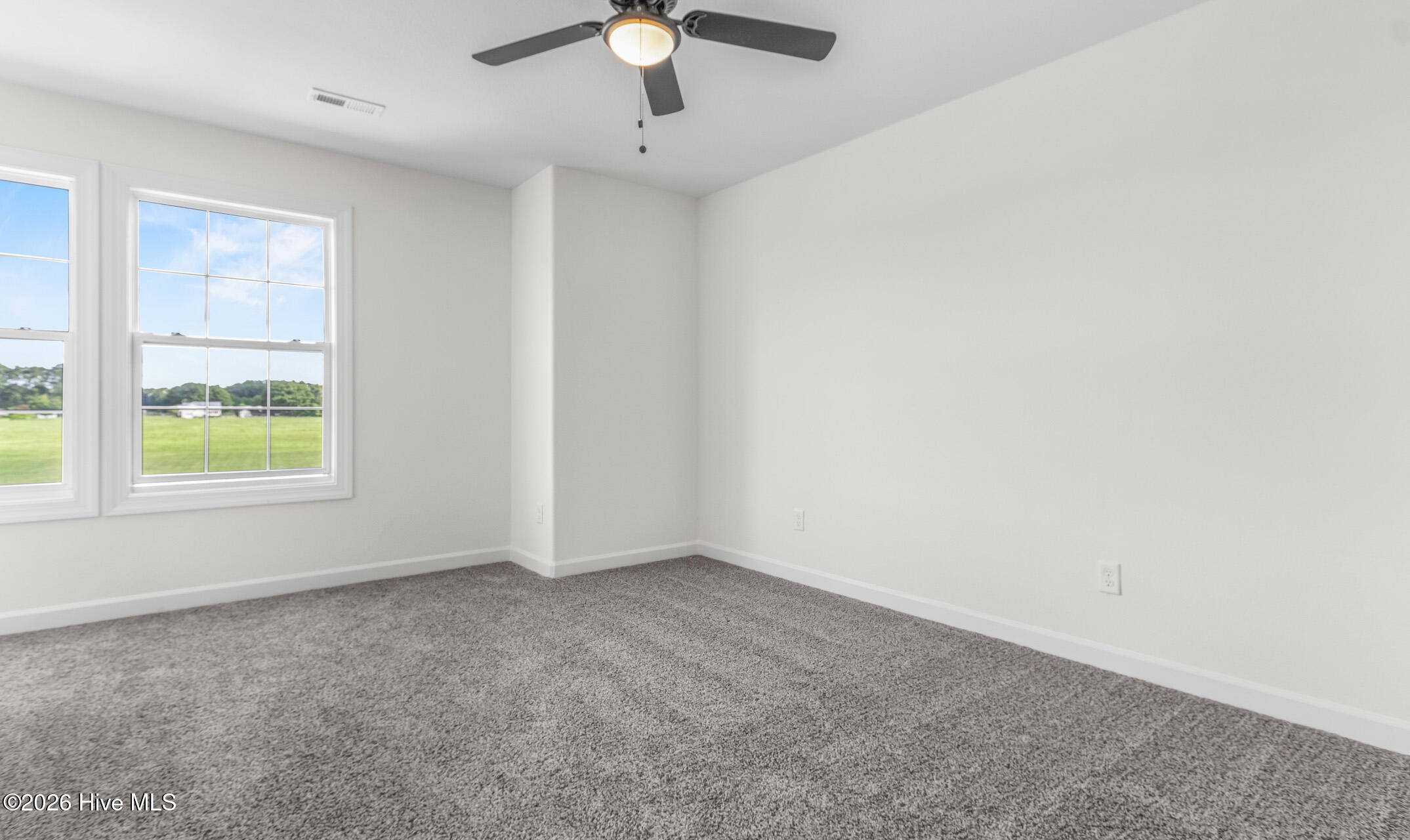 213 Riverview Avenue, Camden, NC, 27921
