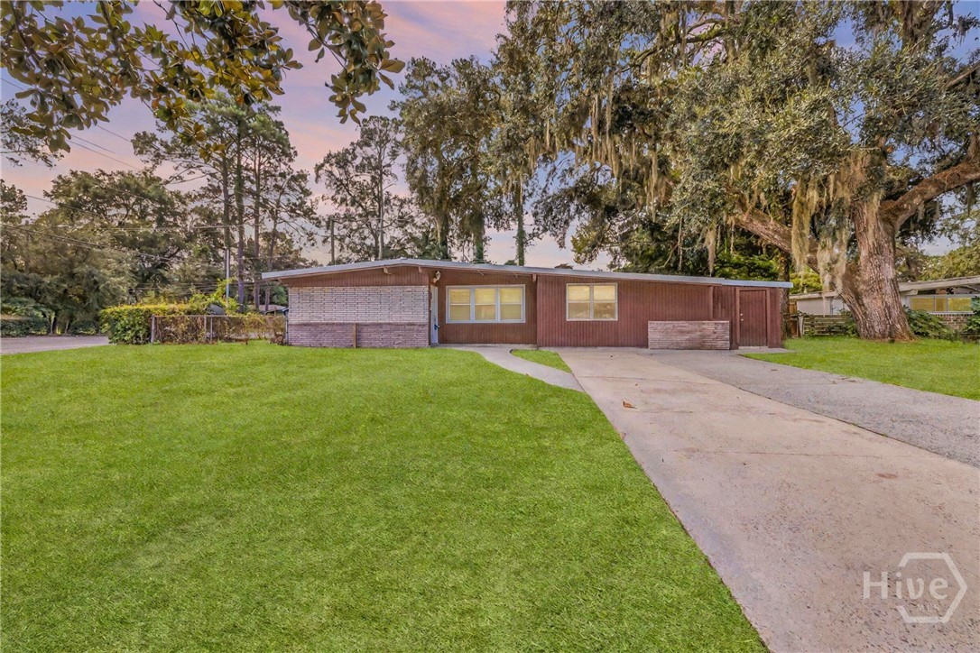 Property at 21 Willow Road