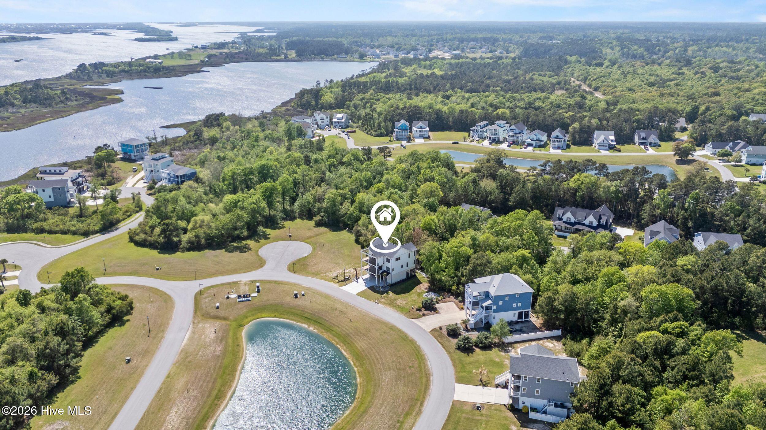 100567625 | Photo 57