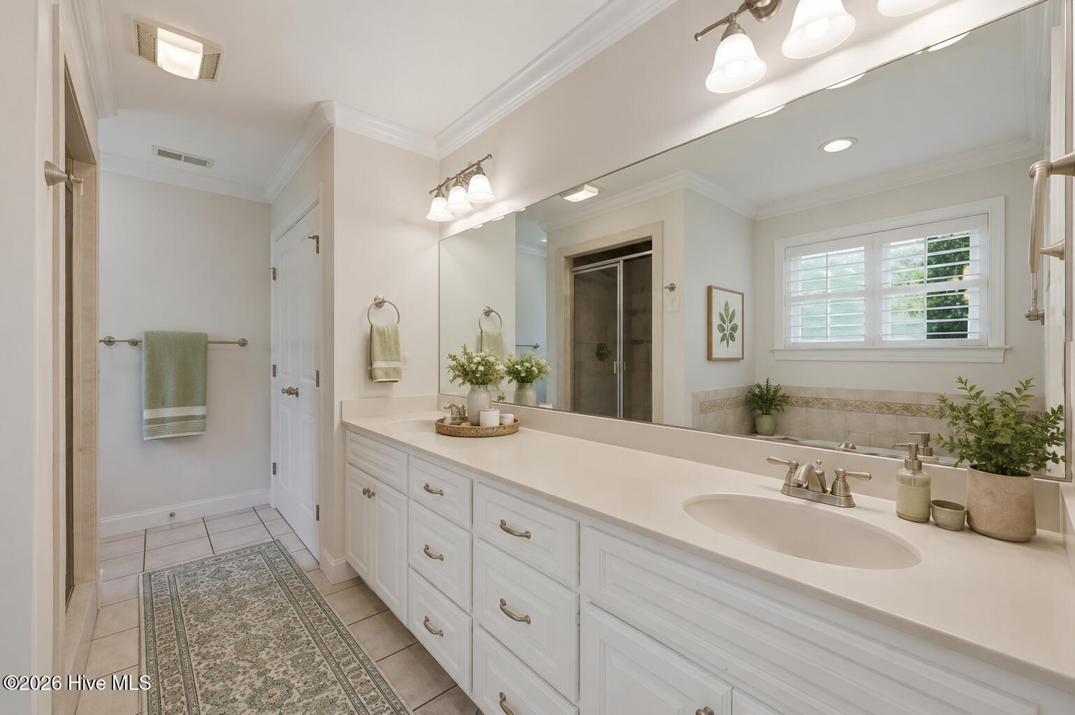 111 Finch Lane,New Bern