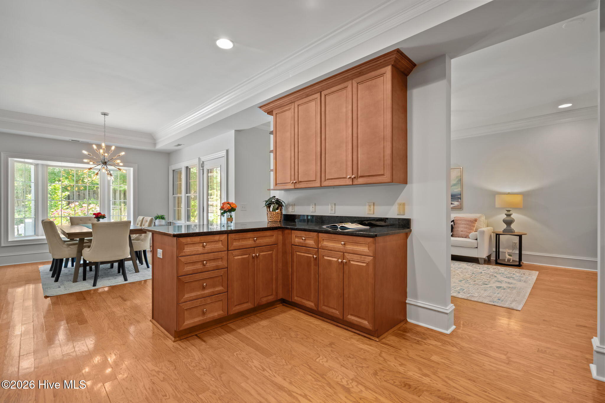 100563251 | Photo 15