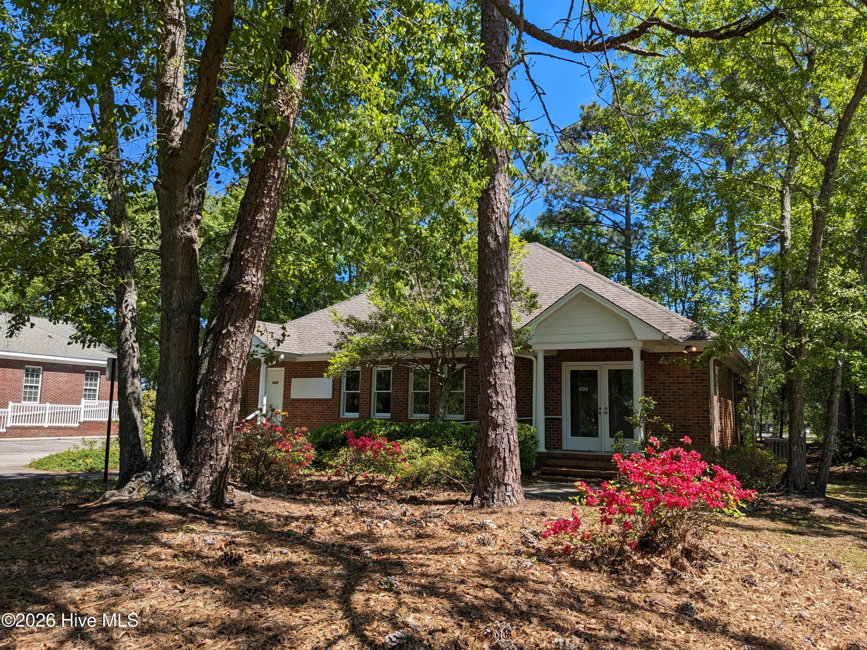 4312 Henson, Wilmington, North Carolina, 0 ,Office,For sale,Henson,100557889