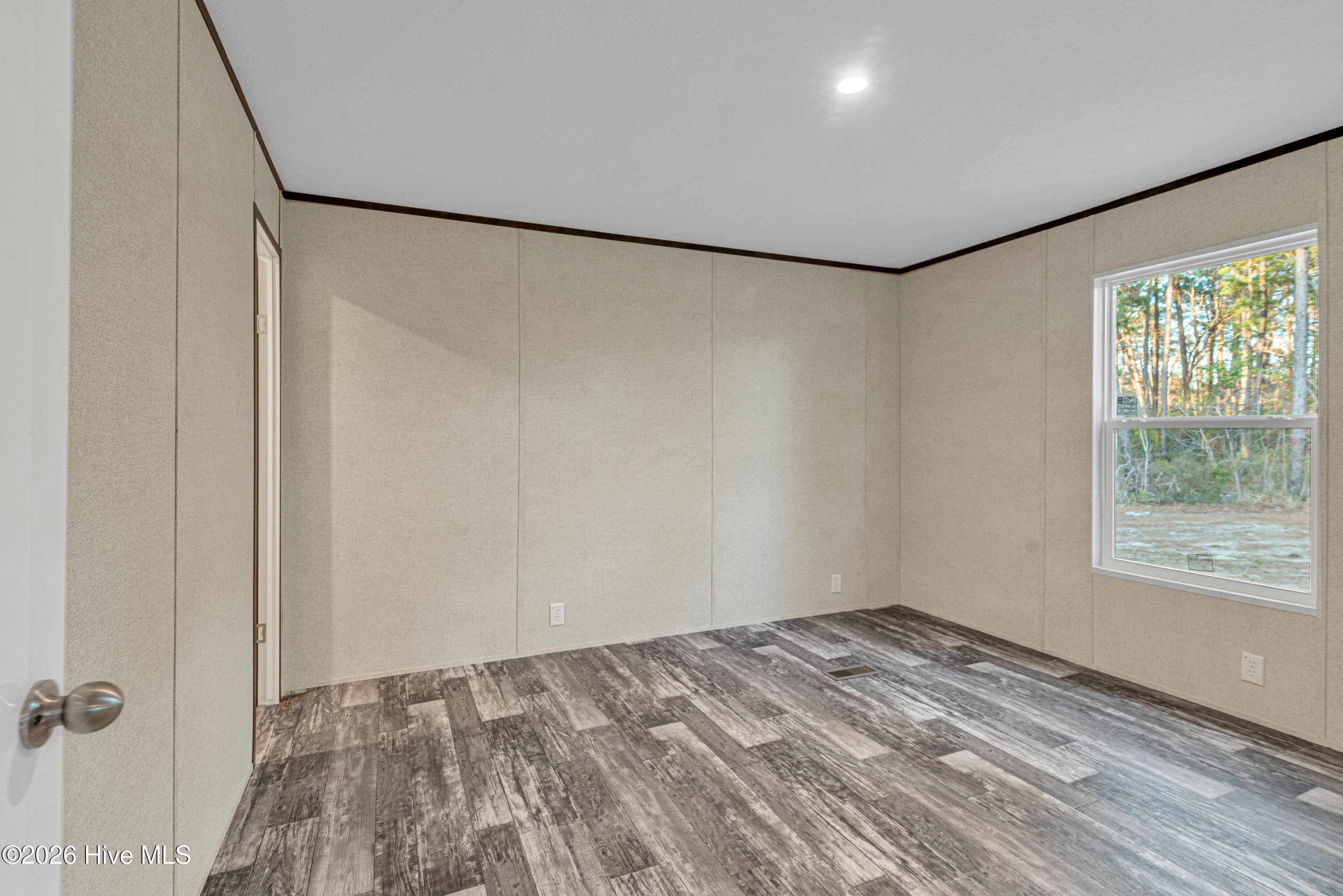 730 Gurganus Road,Maple Hill