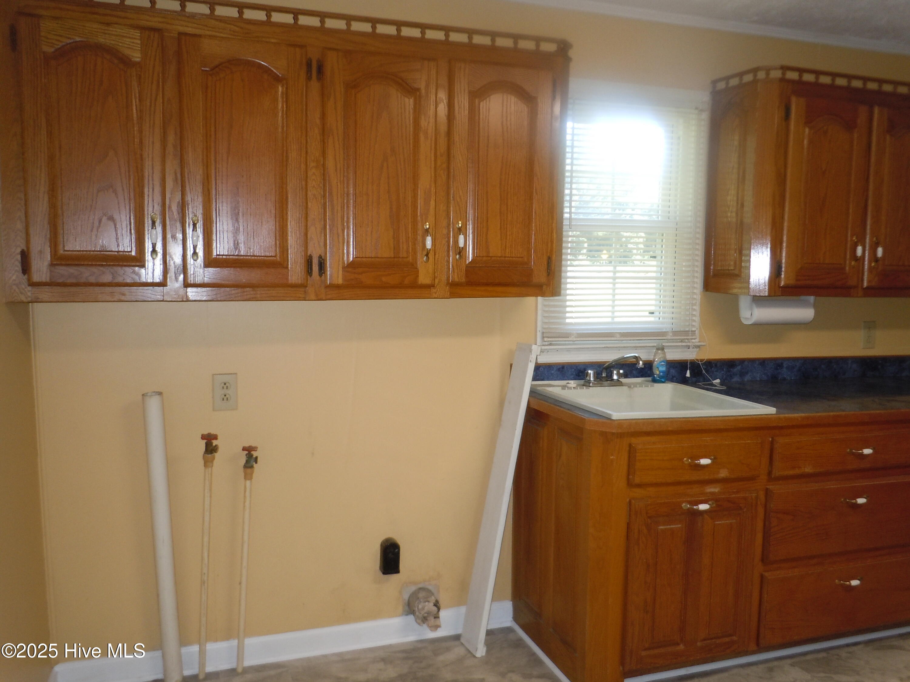 100528671 | Photo 18