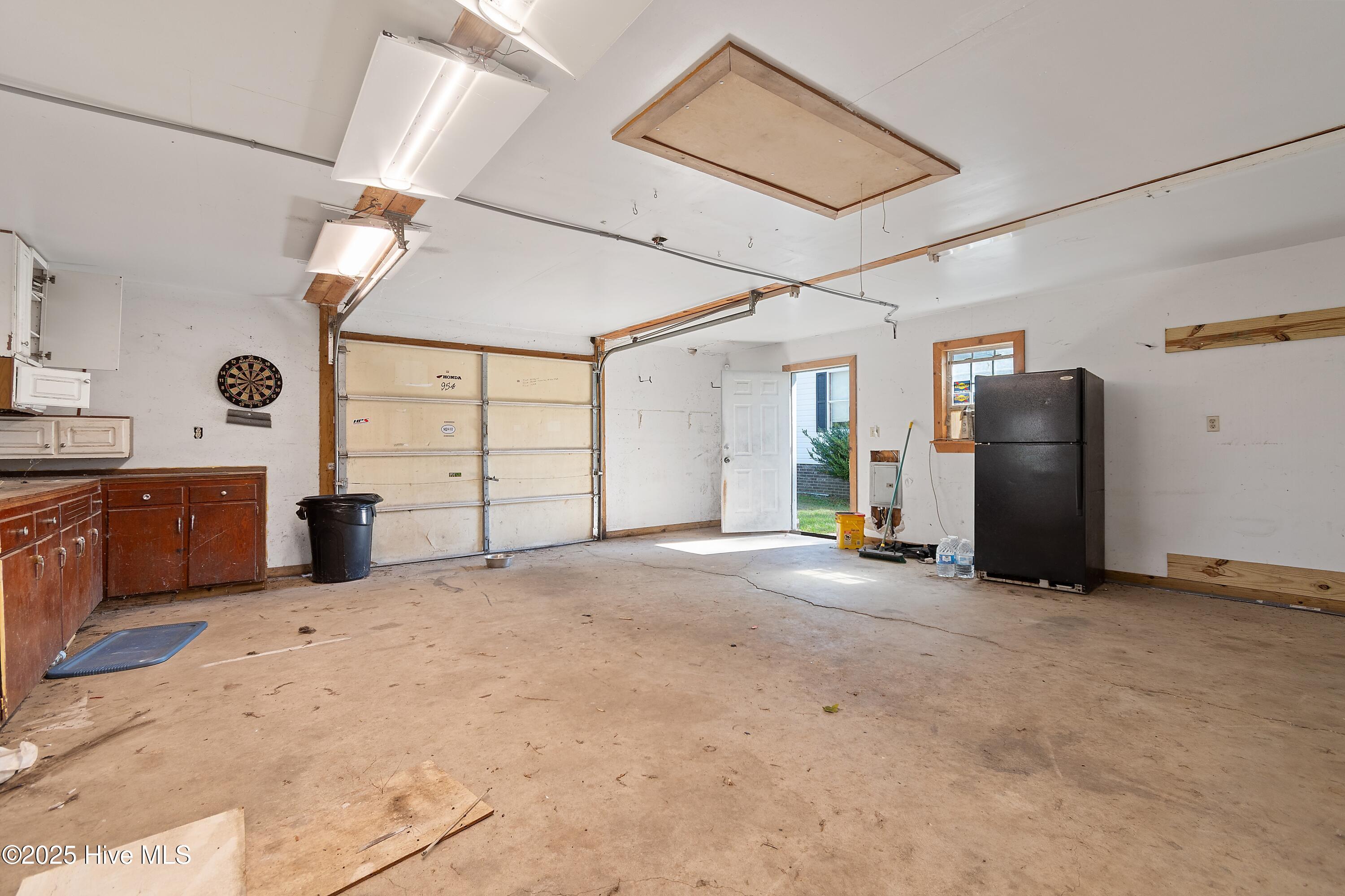 100532696 | Photo 24