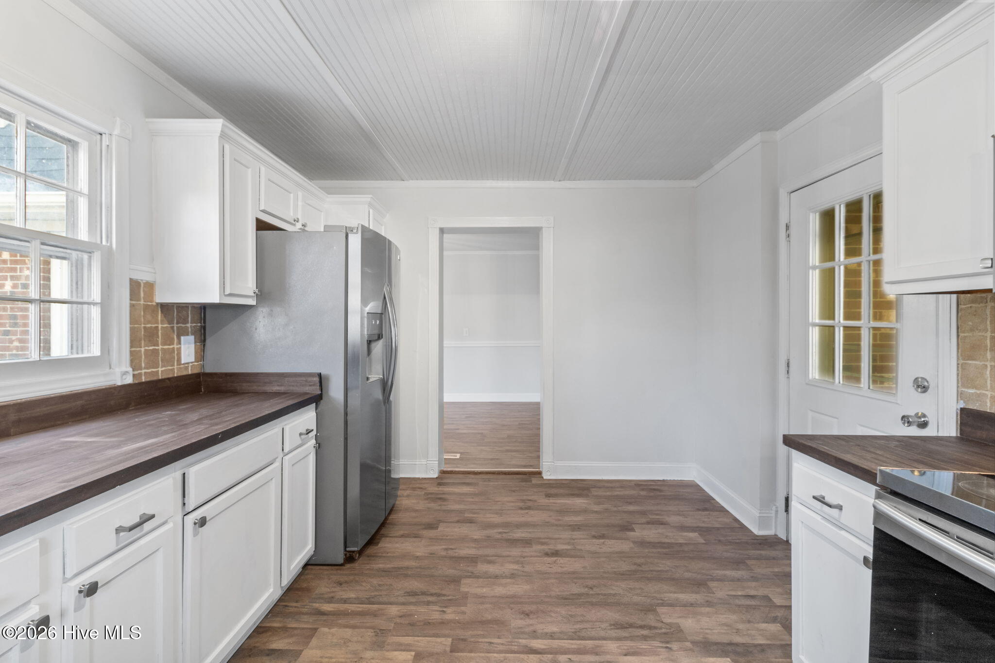 800 Little John Avenue, Jacksonville, NC, 28546