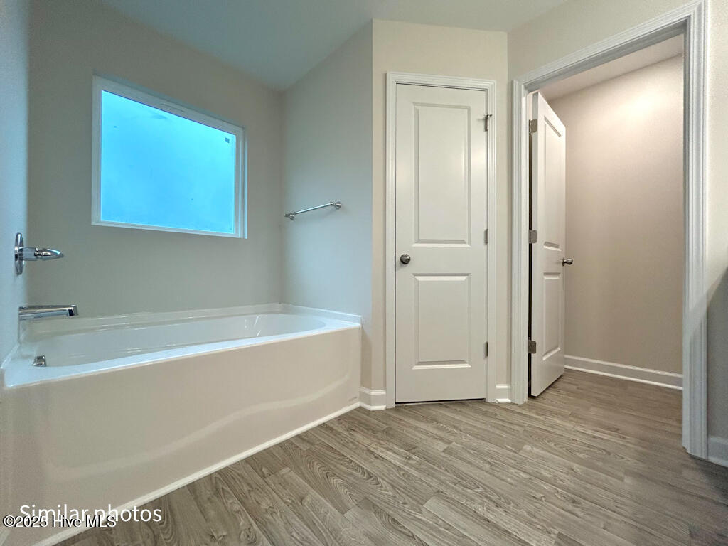 100508196 | Photo 34