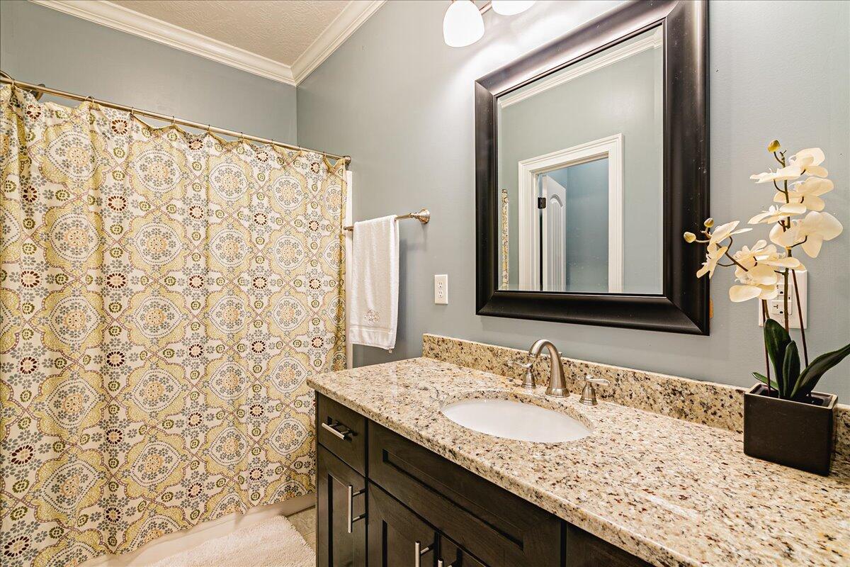 36-1073 Cannon Mill Drive-11