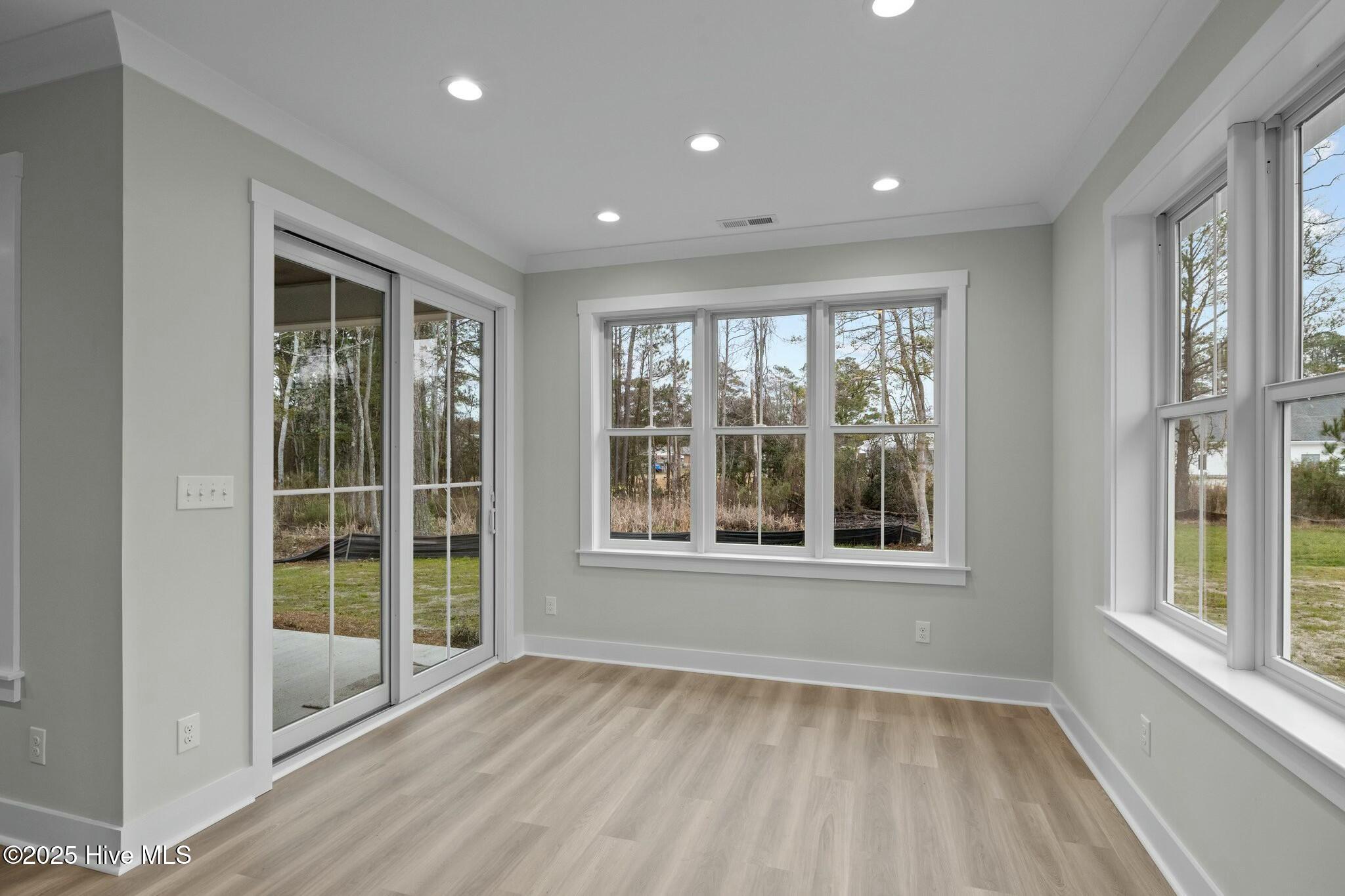 112 Indian Trail,Beaufort