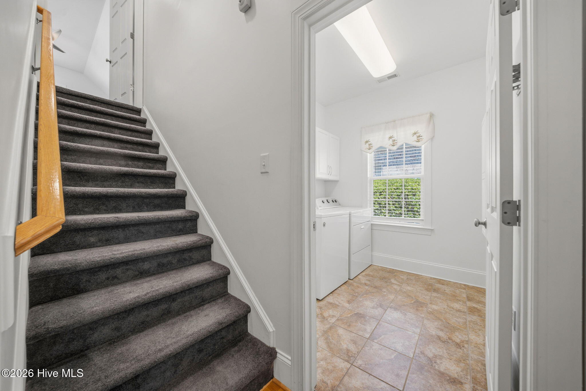 1850 Caribe Court, Wilmington, NC, 28409