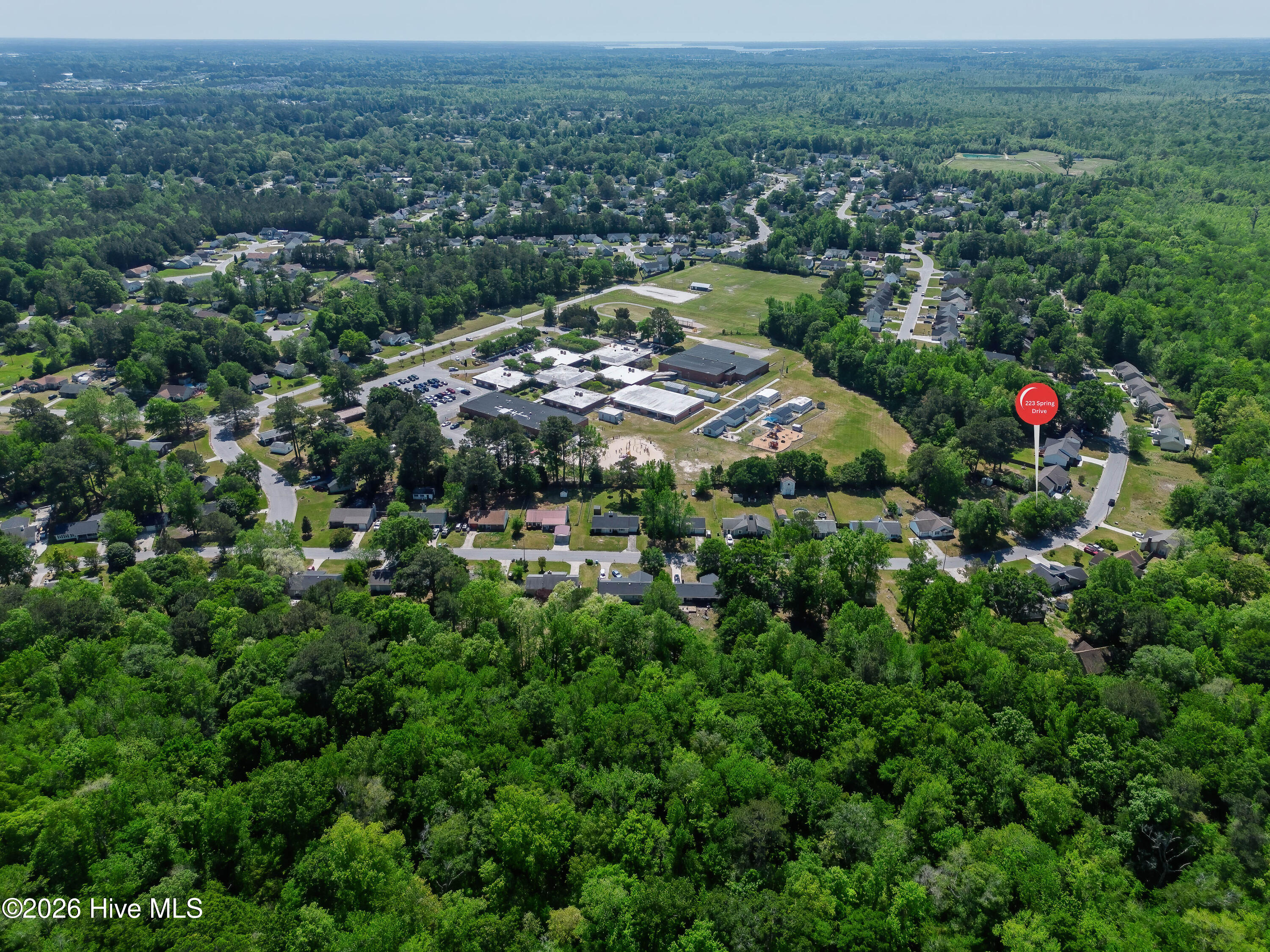 100568106 | Photo 74