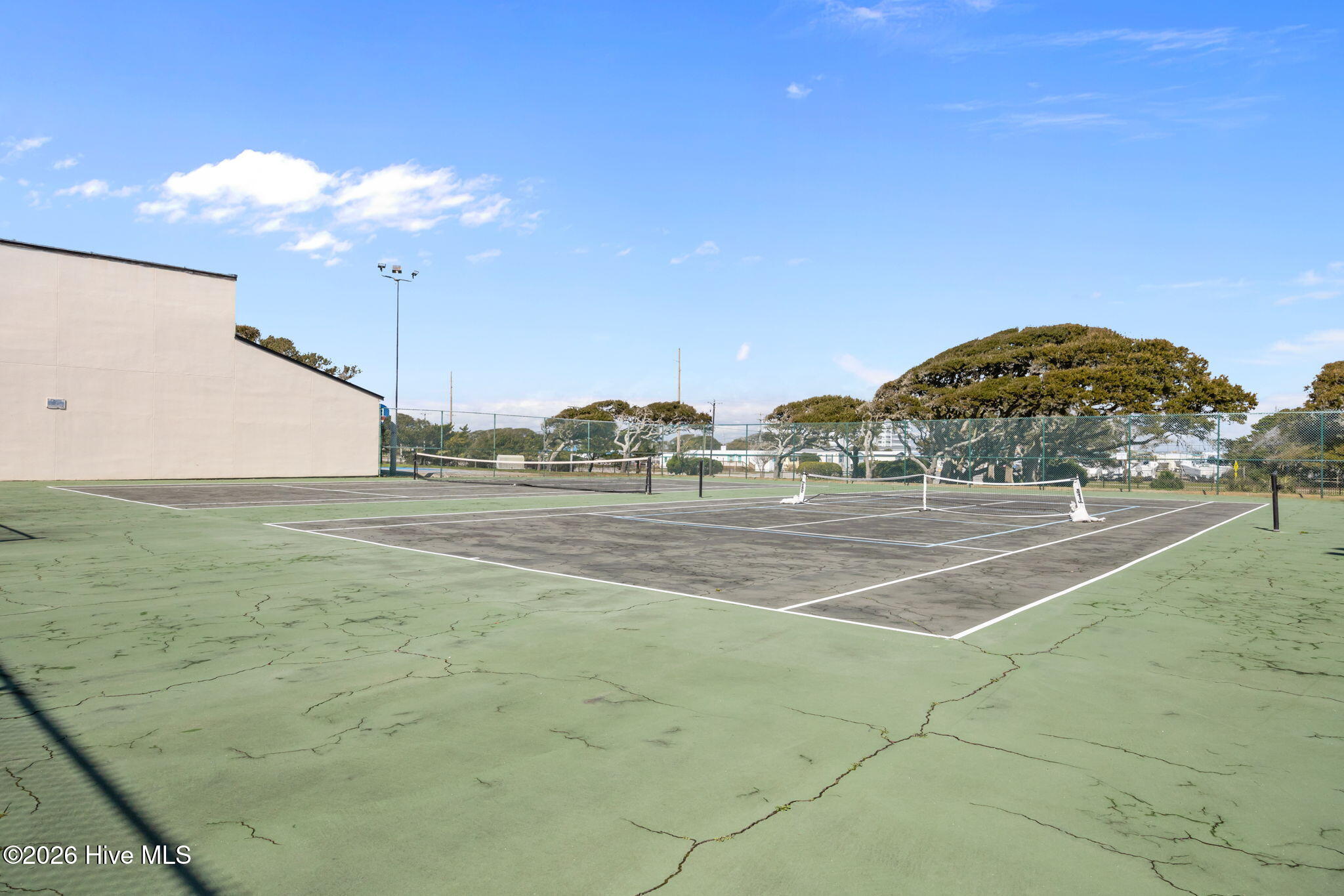 1505 Salter Path Road 124,Indian Beach