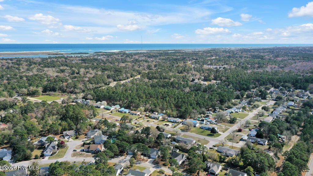 100560710 | Photo 41