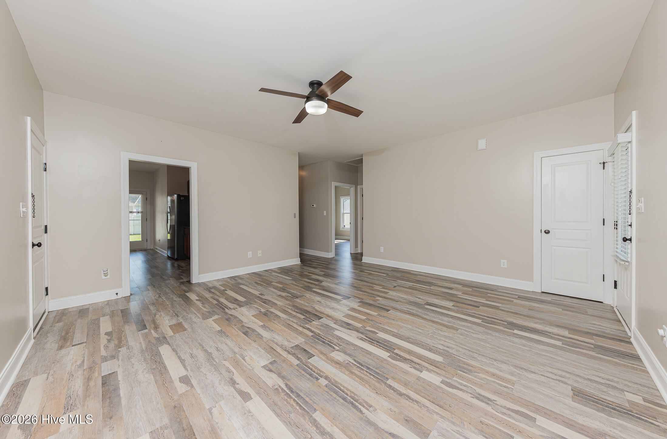 206 Low Country Lane,Swansboro