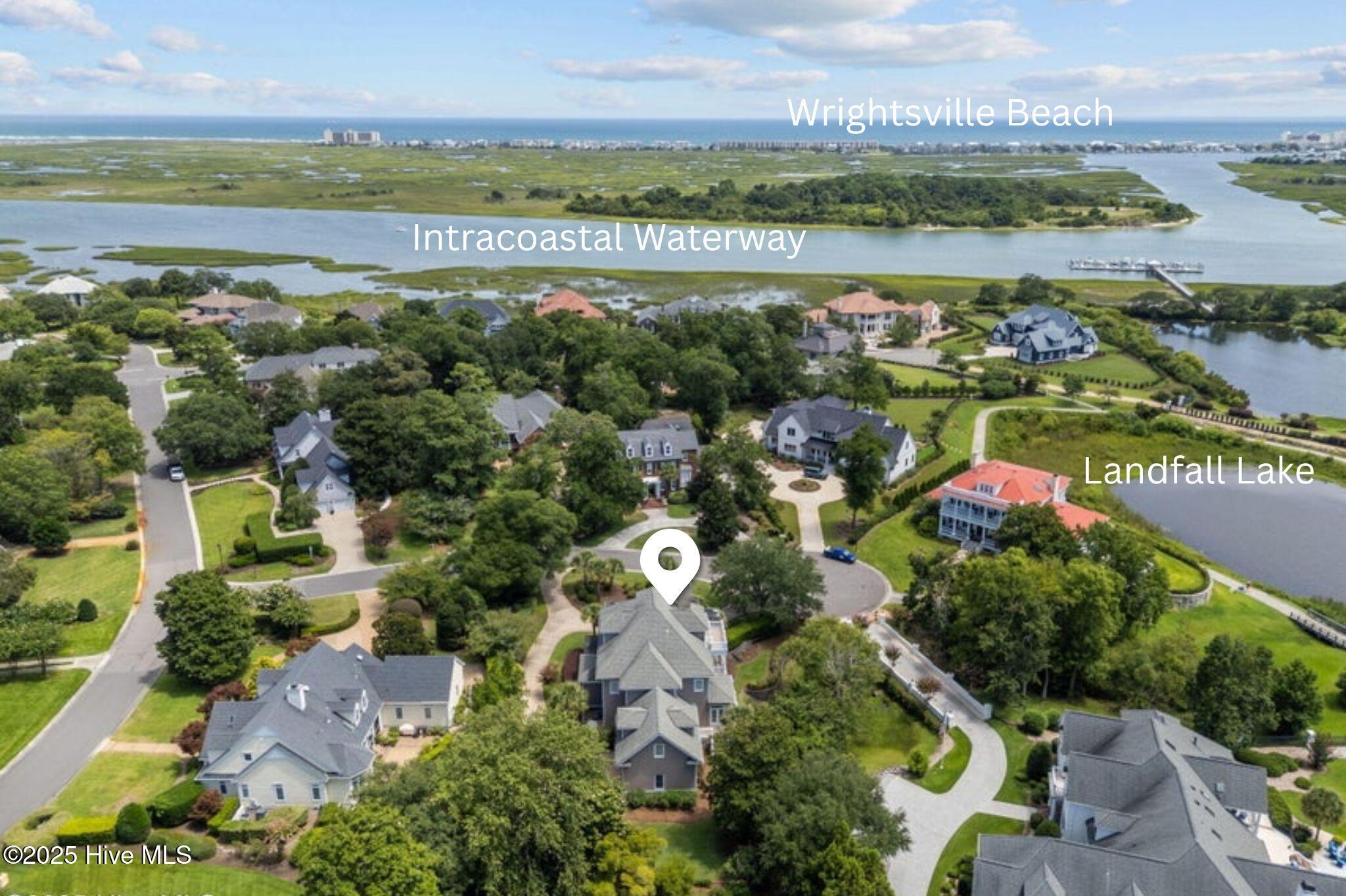 100553124 | Photo 82