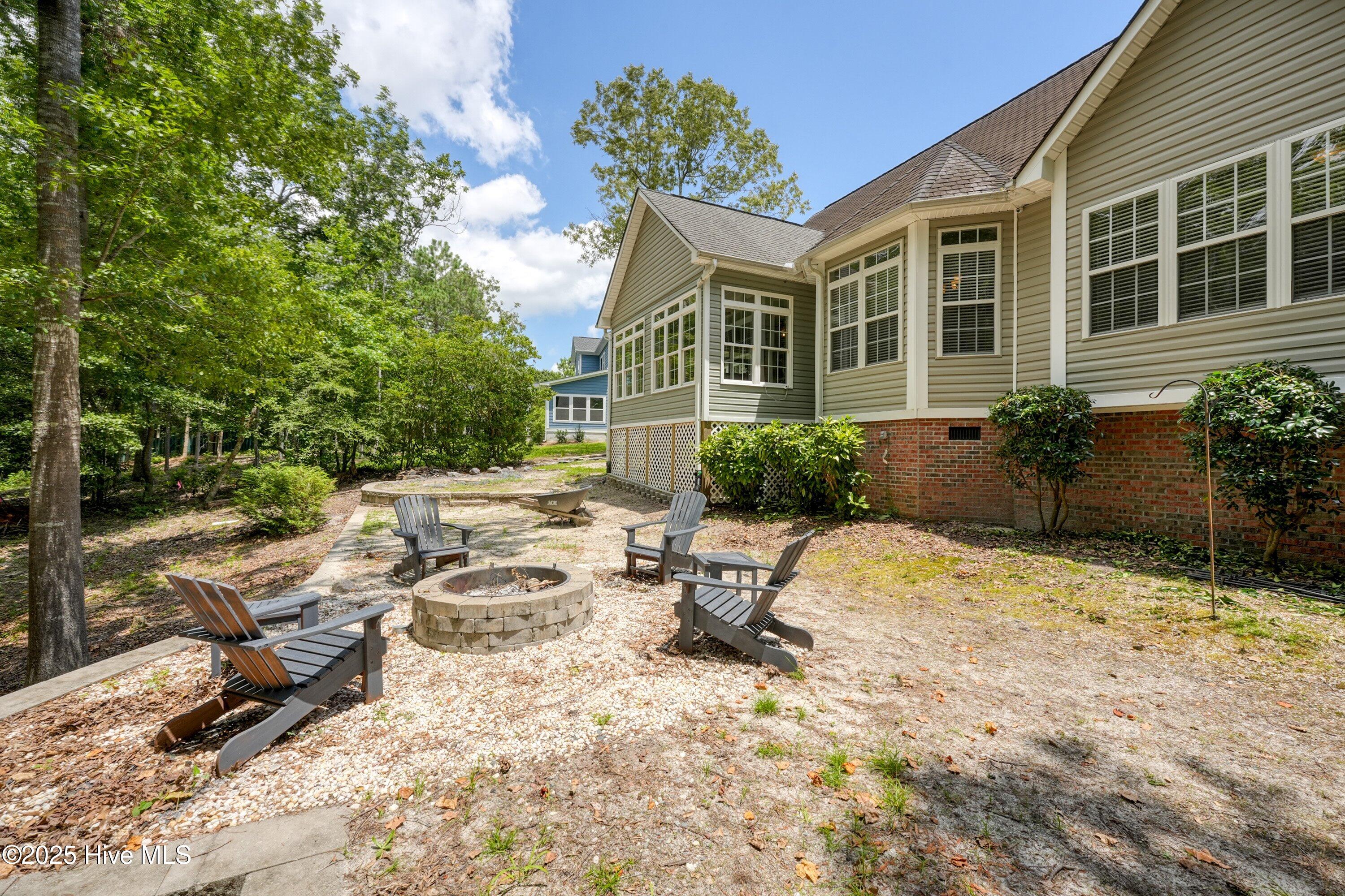 100515294 | Photo 43