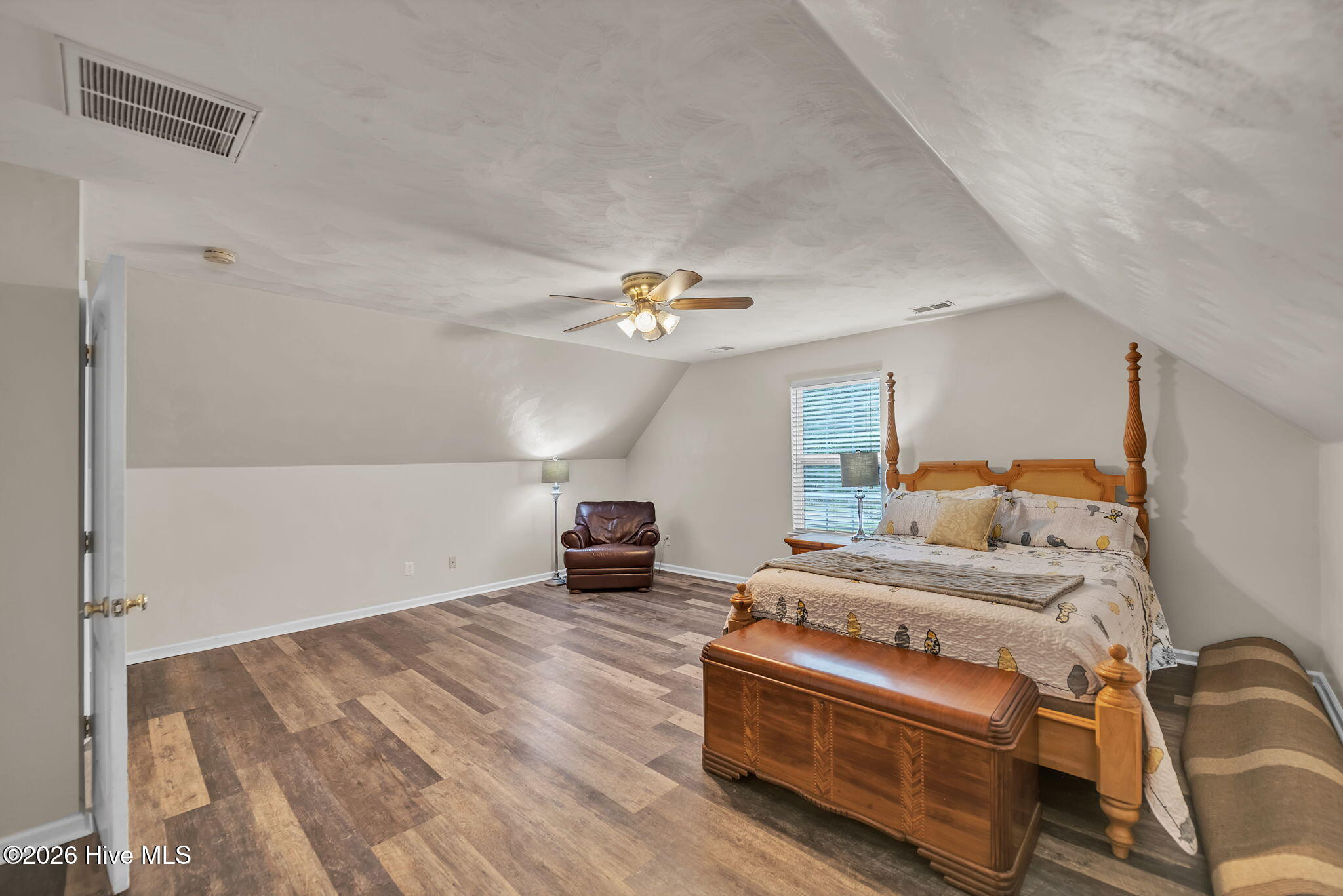 124 Anna'S Way, Grandy, NC, 27939
