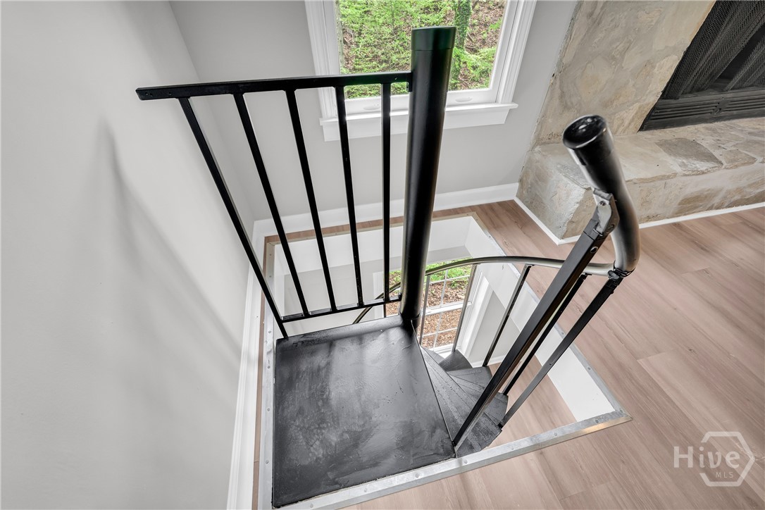 6417 Honeysuckle Lane, Gainesville, GA, 30506