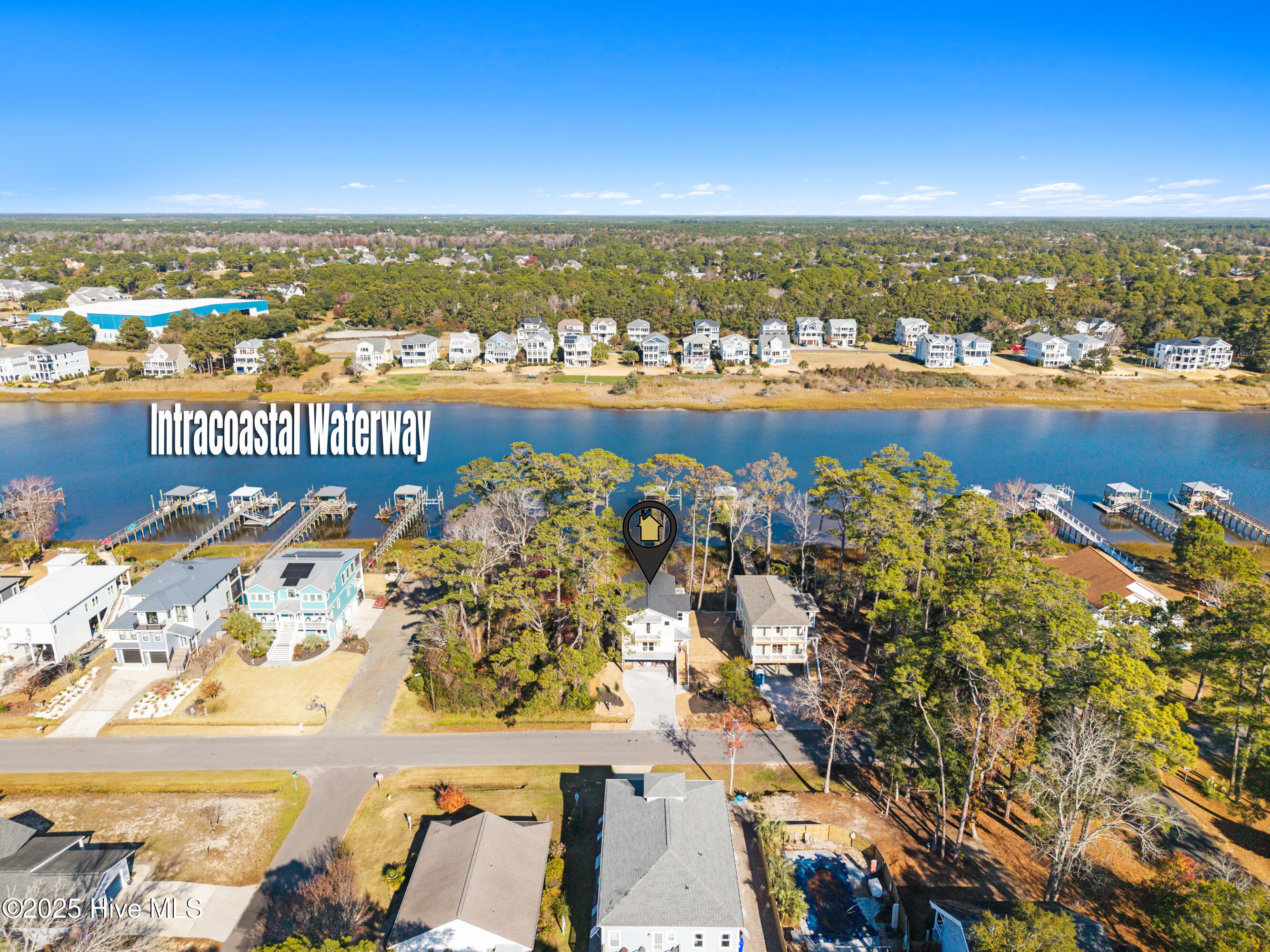 Homes for sale in Oak Island, NC | 3704 E Yacht Dr, Oak Island, NC 28465 | MLS# 100545556
