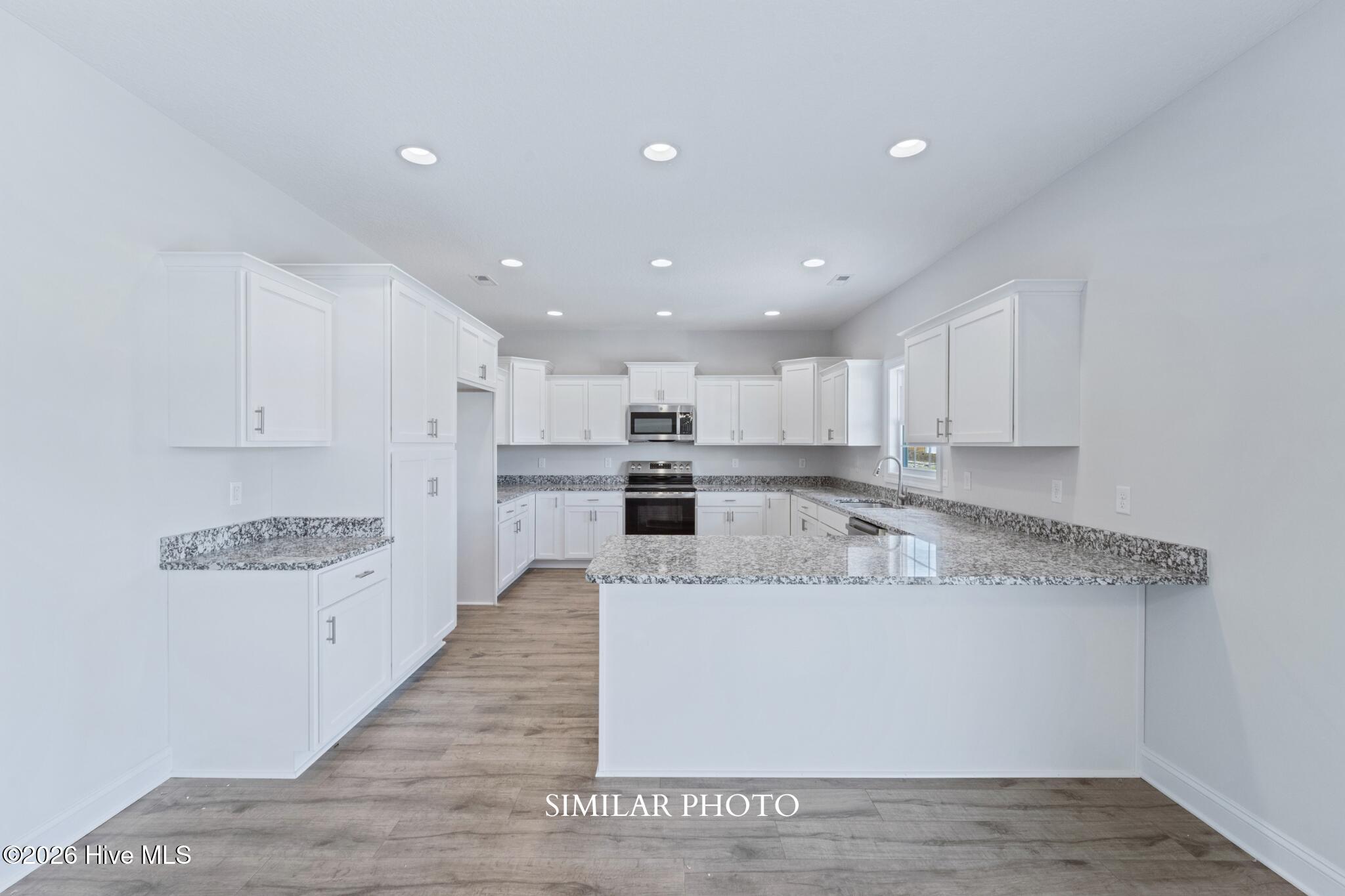 204 Windsor Run Boulevard, Jacksonville, NC, 28546