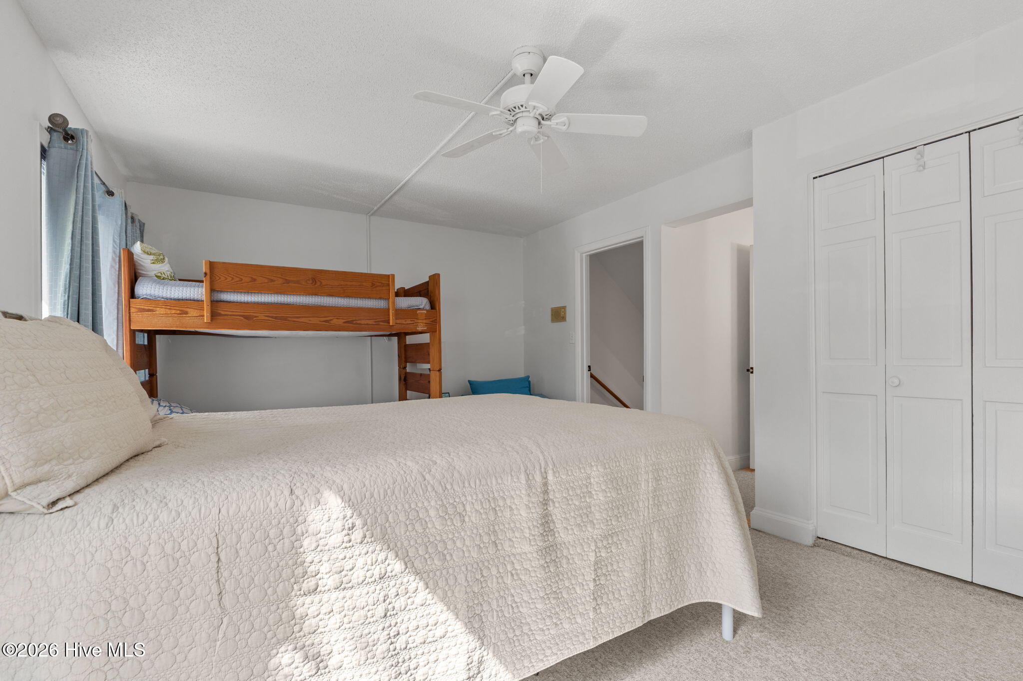 142 Corncake Circle,Morehead City