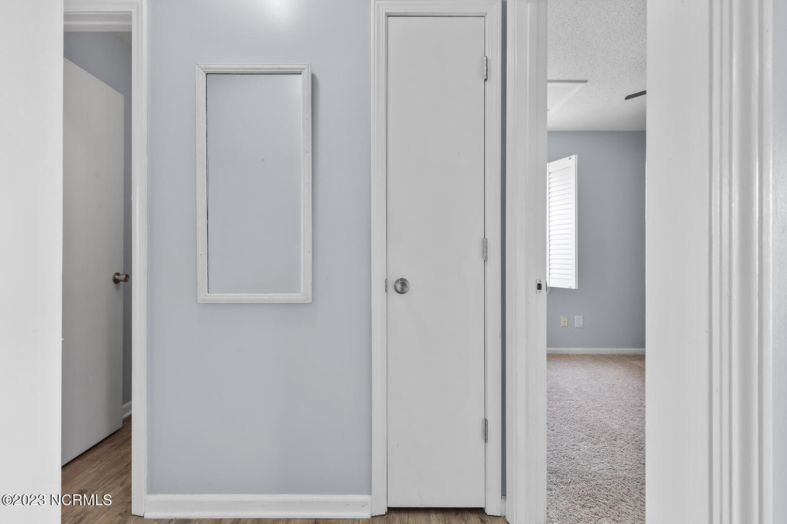 100542320 | Photo 18