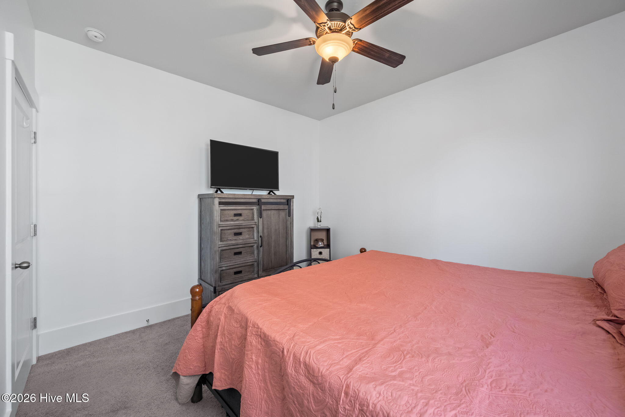 100566590 | Photo 34