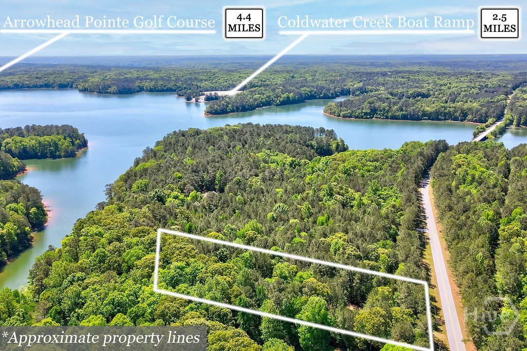 218 Shoreview Drive, New Bern, NC, 28562