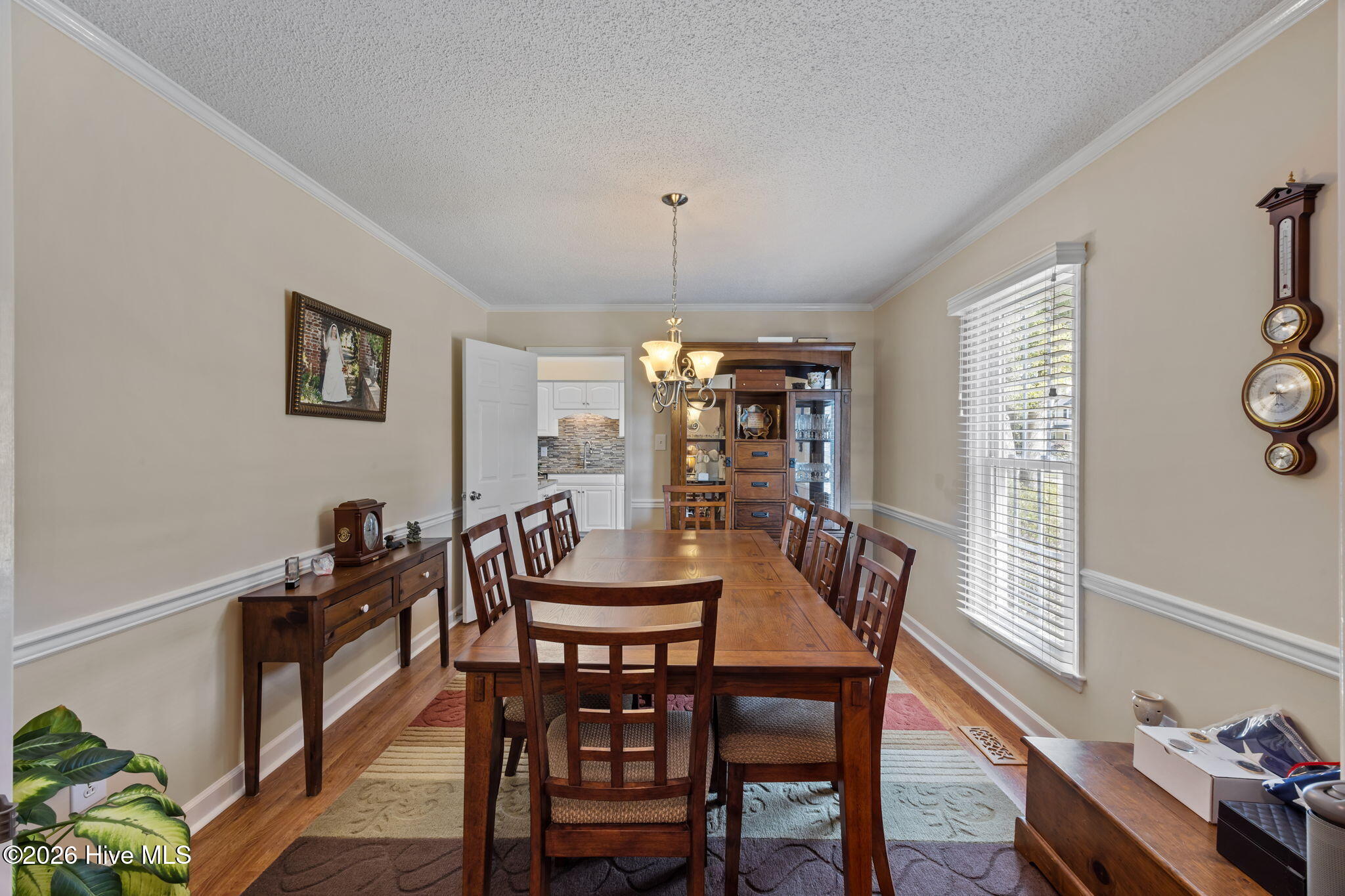 1902 Pinetree Drive,New Bern