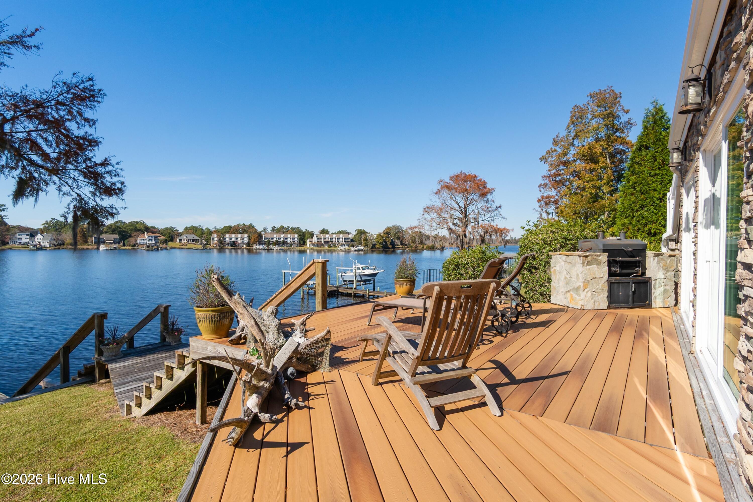 810 Madam Moores Lane A,New Bern